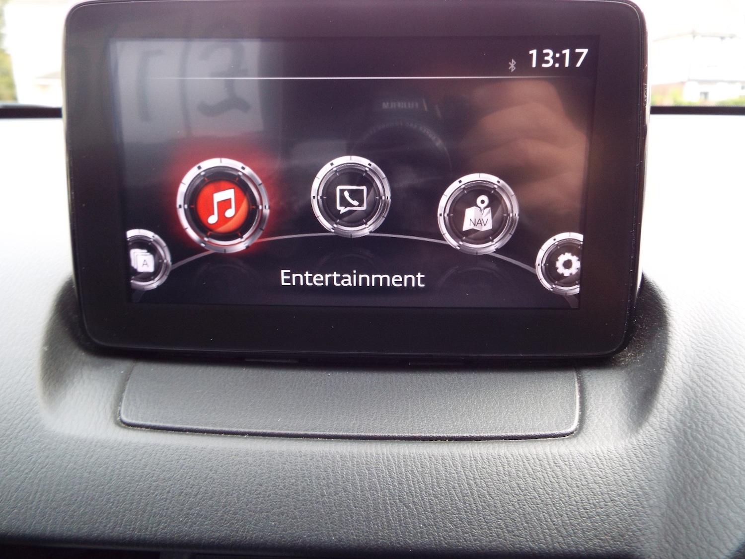 Used Mazda Mazda2 2018 for sale - 76170371: Photo 43