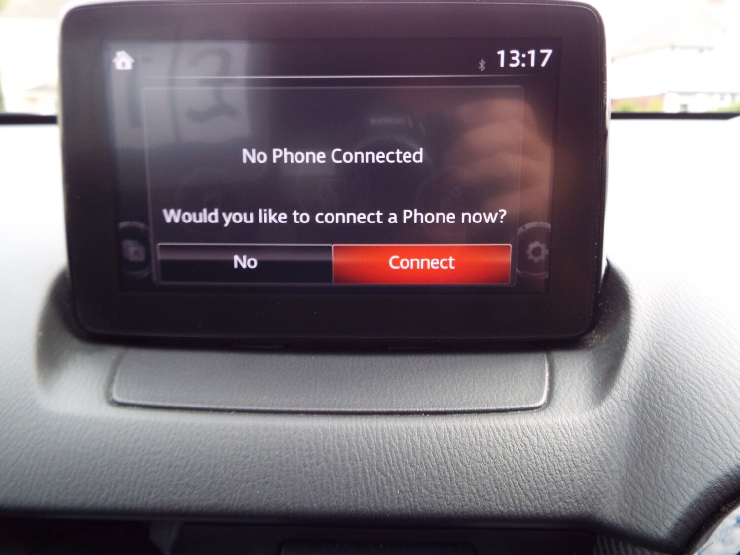 Used Mazda Mazda2 2018 for sale - 76170371: Photo 44