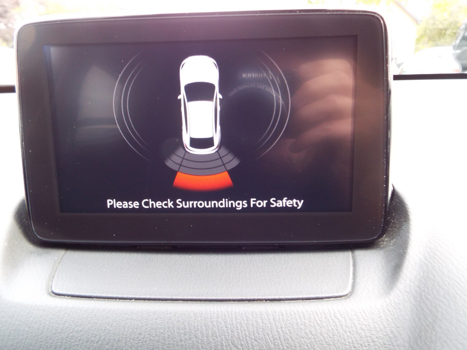 Used Mazda Mazda2 2018 for sale - 76170371: Photo 48