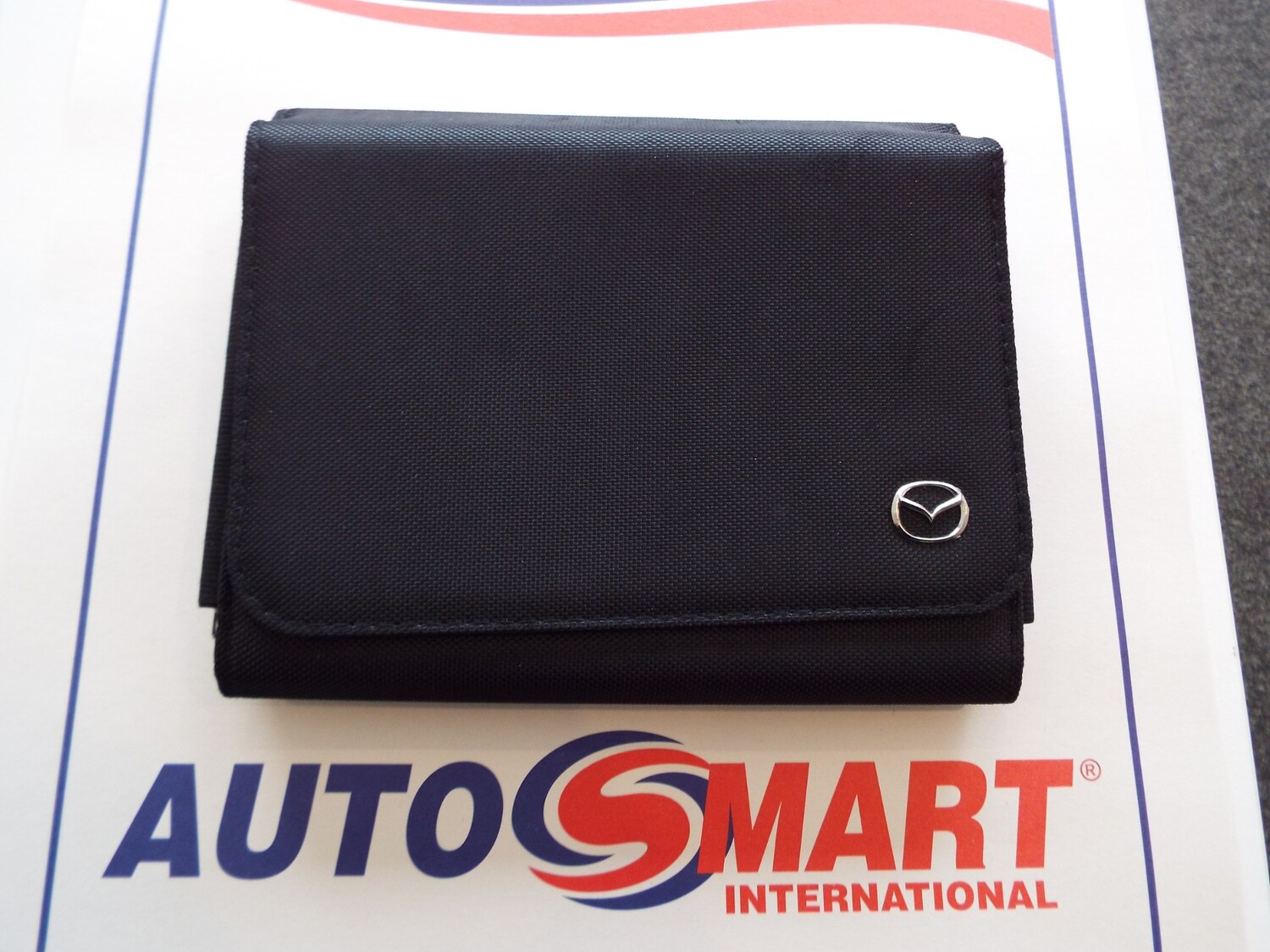 Used Mazda Mazda2 2018 for sale - 76170371: Photo 53