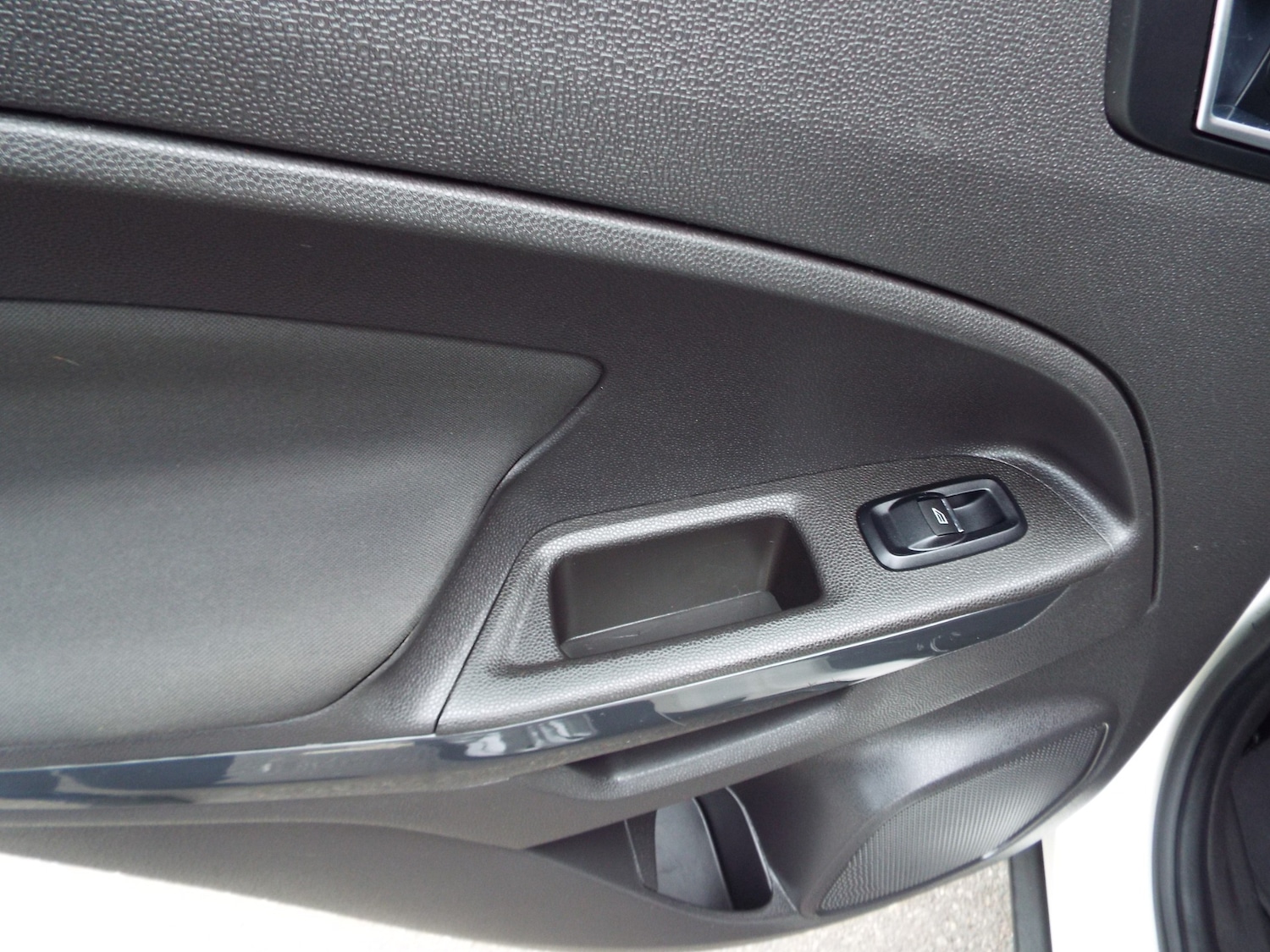 Used Ford Ecosport 2016 for sale - 76157752: Photo 11