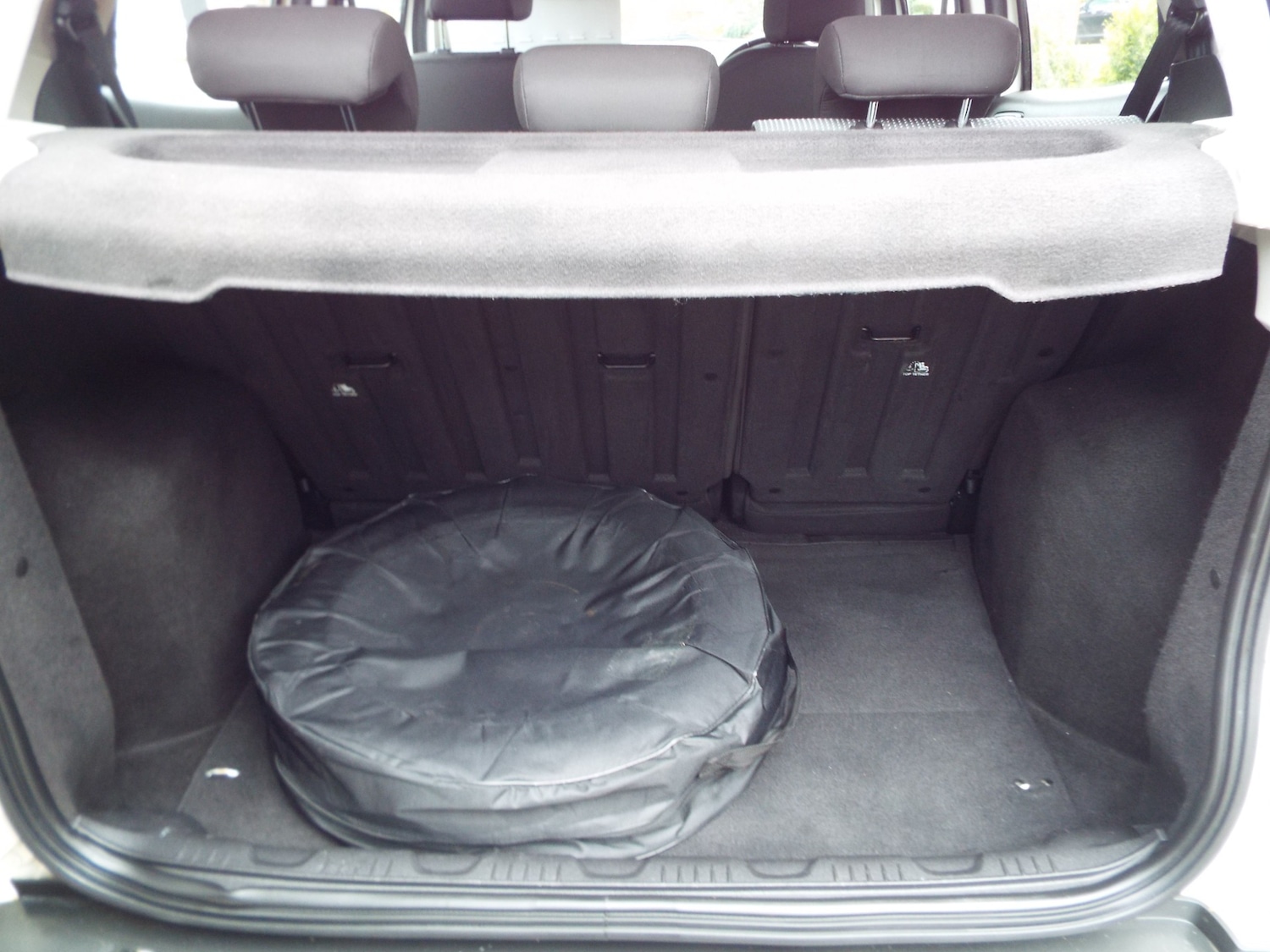 Used Ford Ecosport 2016 for sale - 76157752: Photo 15