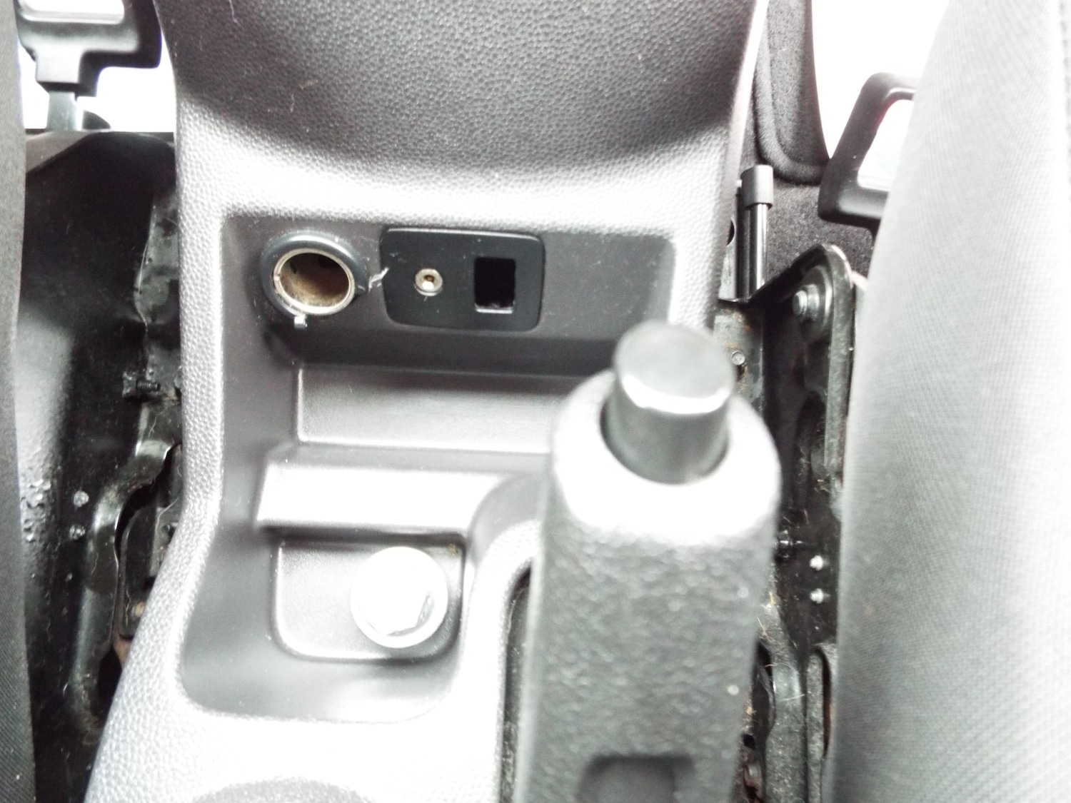 Used Ford Ecosport 2016 for sale - 76157752: Photo 31