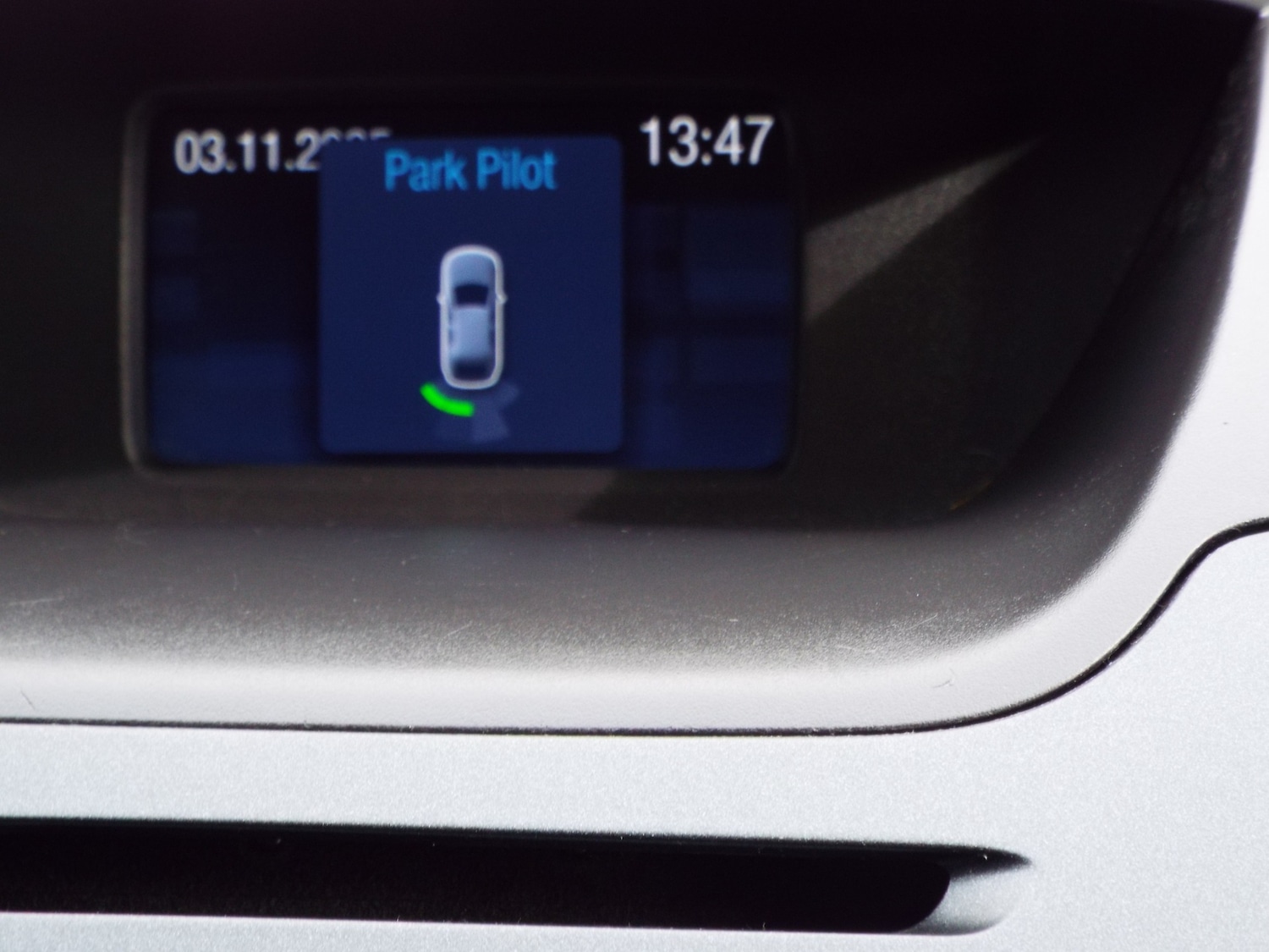 Used Ford Ecosport 2016 for sale - 76157752: Photo 39