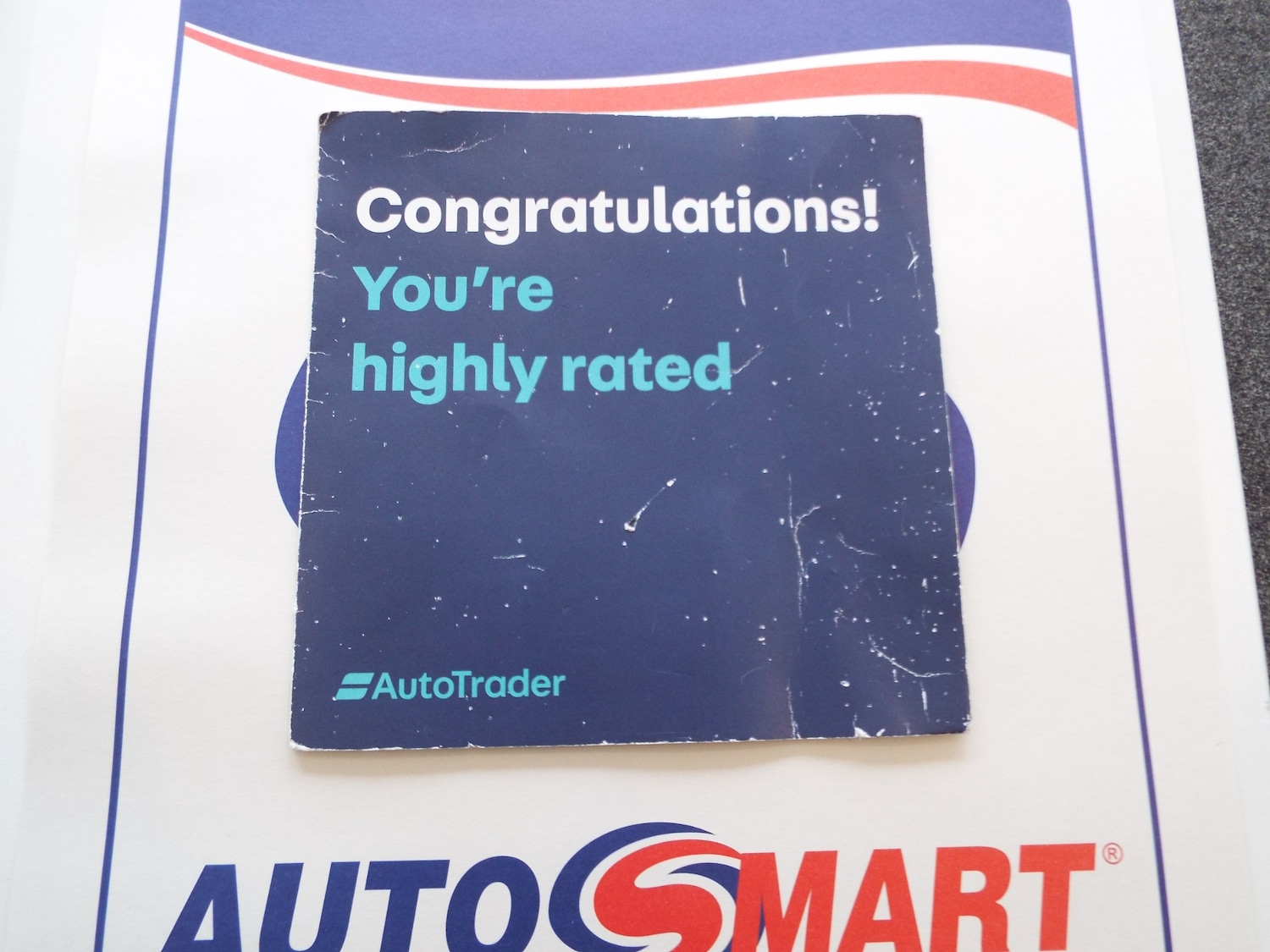 Used Ford Ecosport 2016 for sale - 76157752: Photo 41