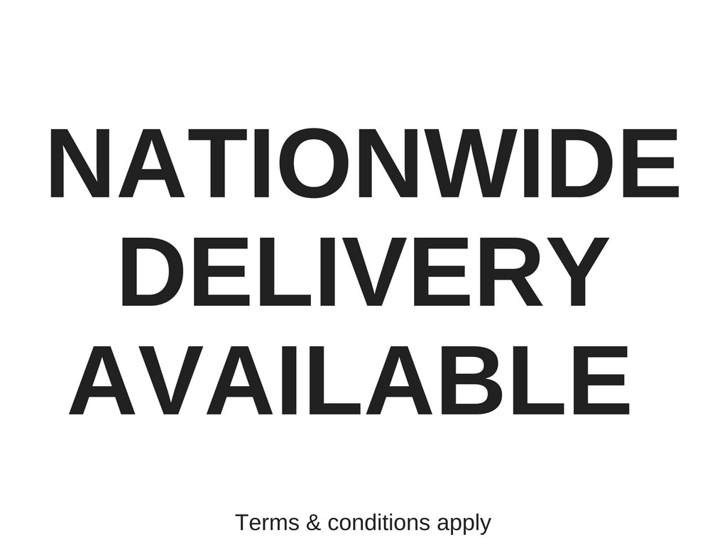 Used Ford Ecosport 2016 for sale - 76157752: Photo 43