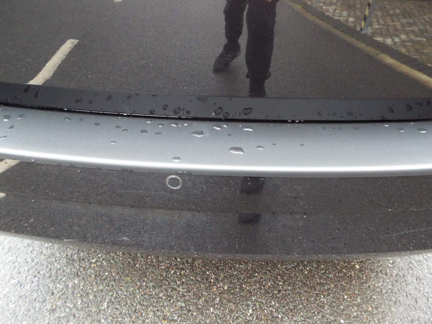 Used Skoda Fabia 2016 for sale - 77213365: Photo 14