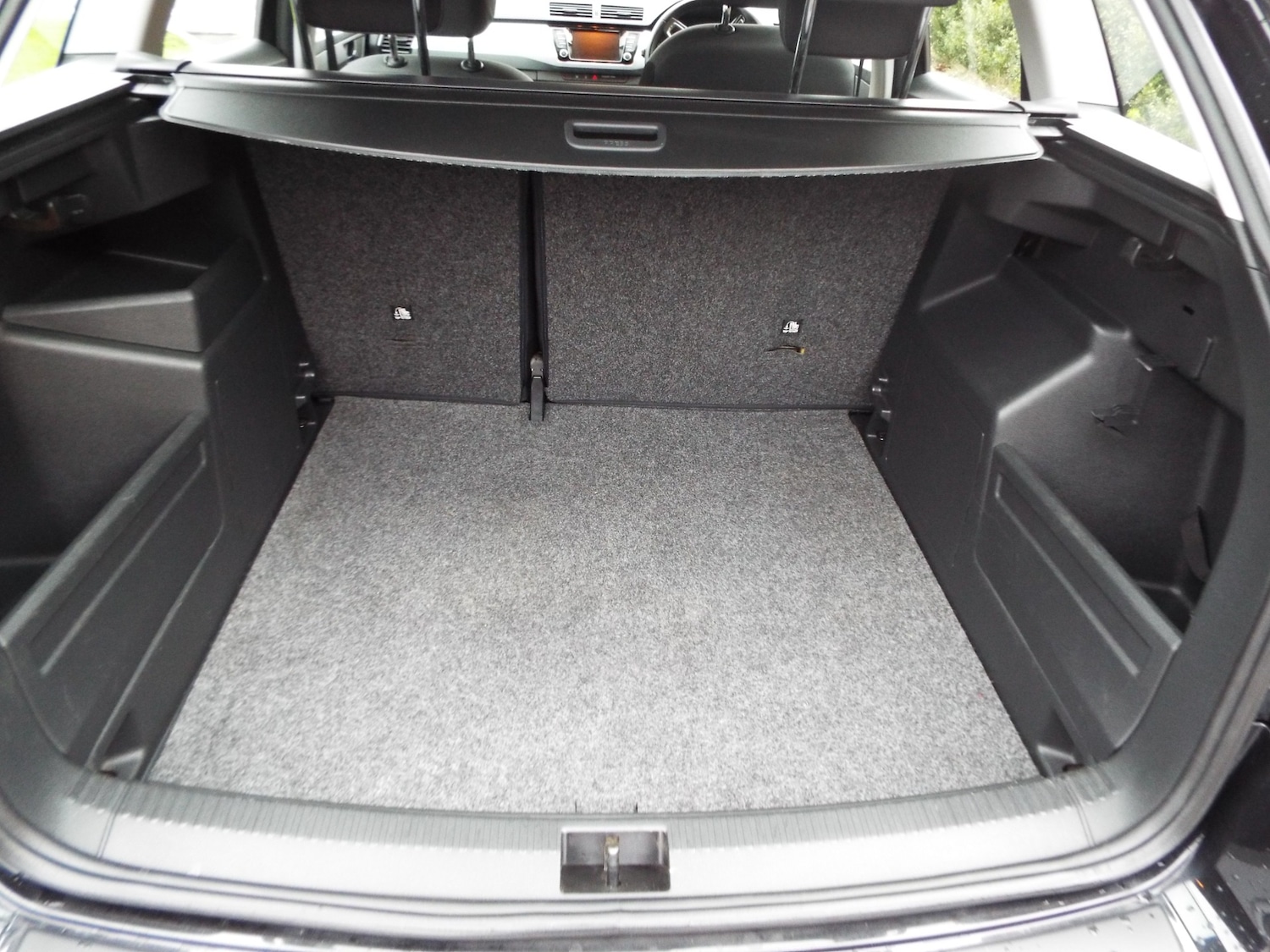 Used Skoda Fabia 2016 for sale - 77213365: Photo 15