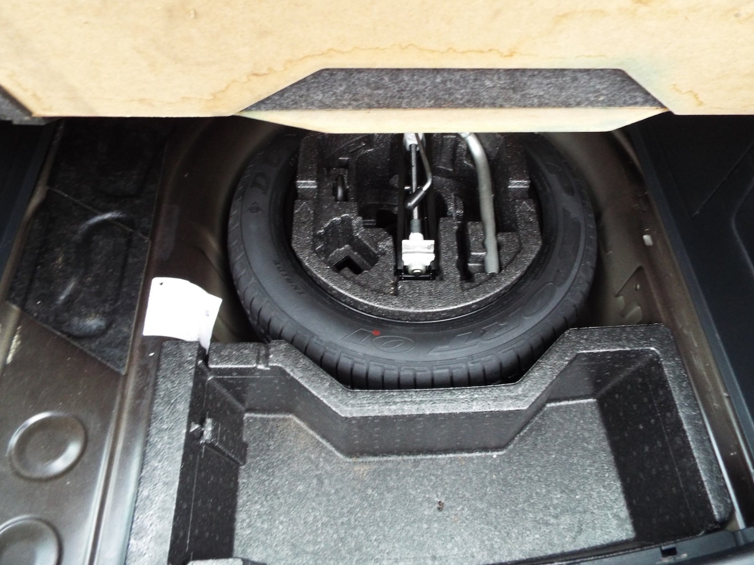 Used Skoda Fabia 2016 for sale - 77213365: Photo 16