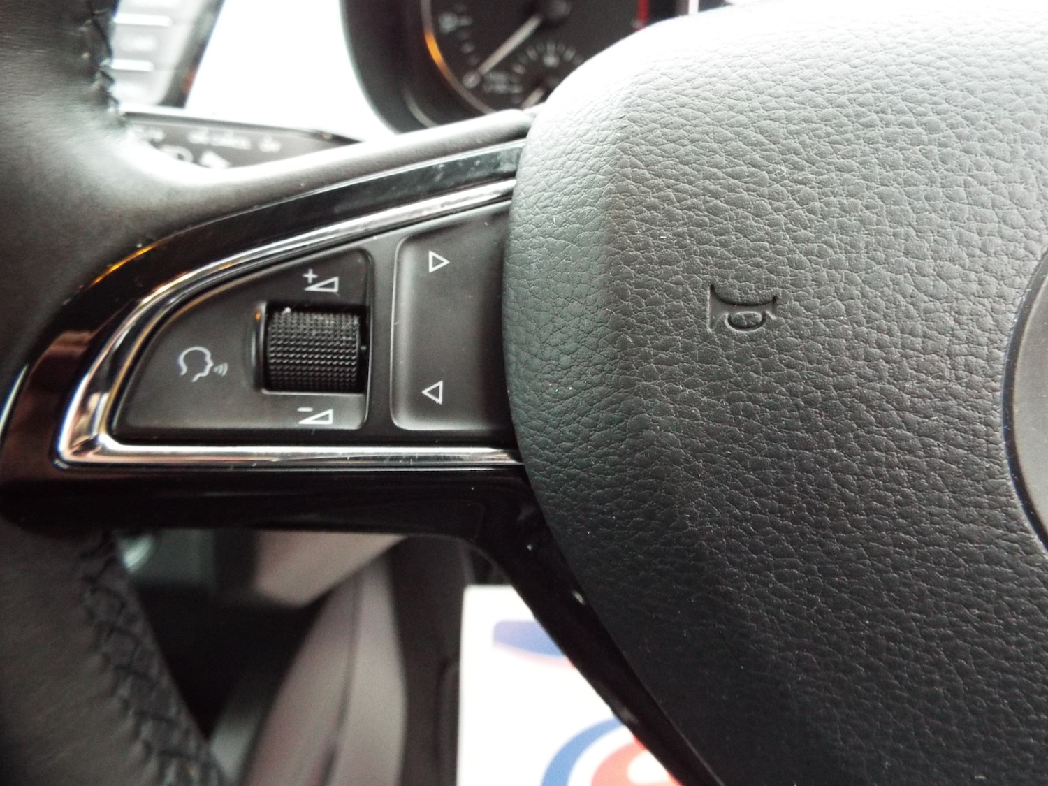 Used Skoda Fabia 2016 for sale - 77213365: Photo 33