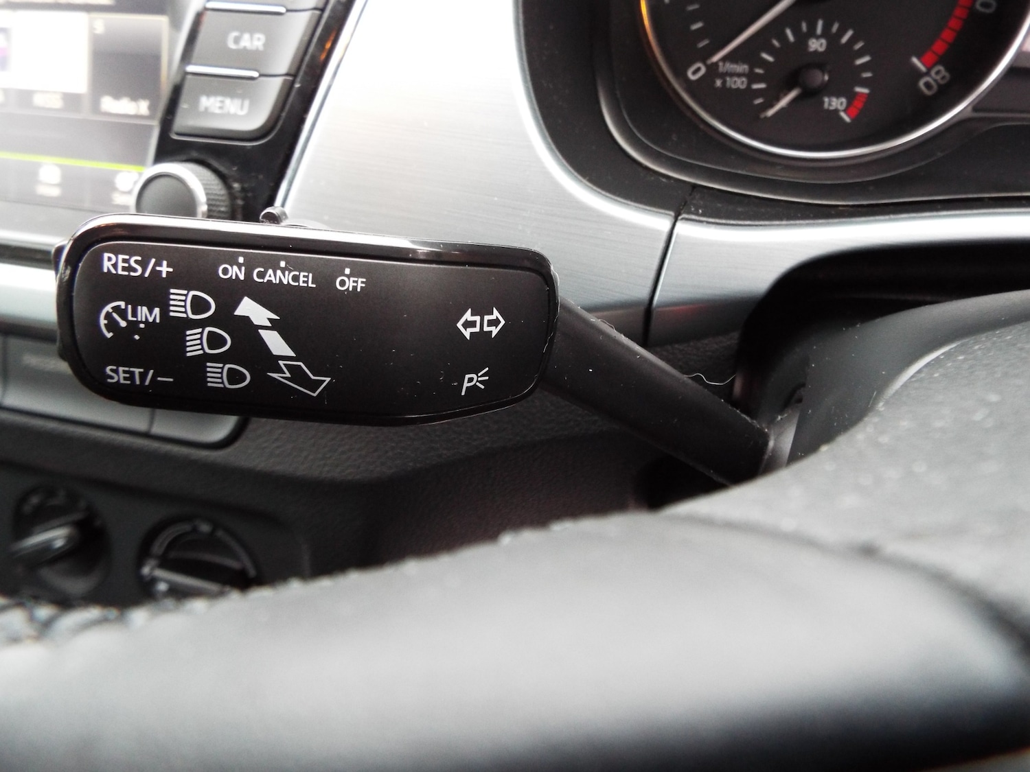 Used Skoda Fabia 2016 for sale - 77213365: Photo 34