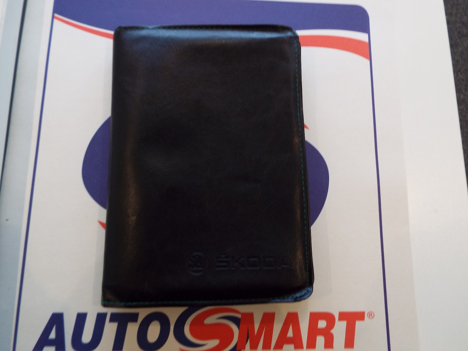 Used Skoda Fabia 2016 for sale - 77213365: Photo 46