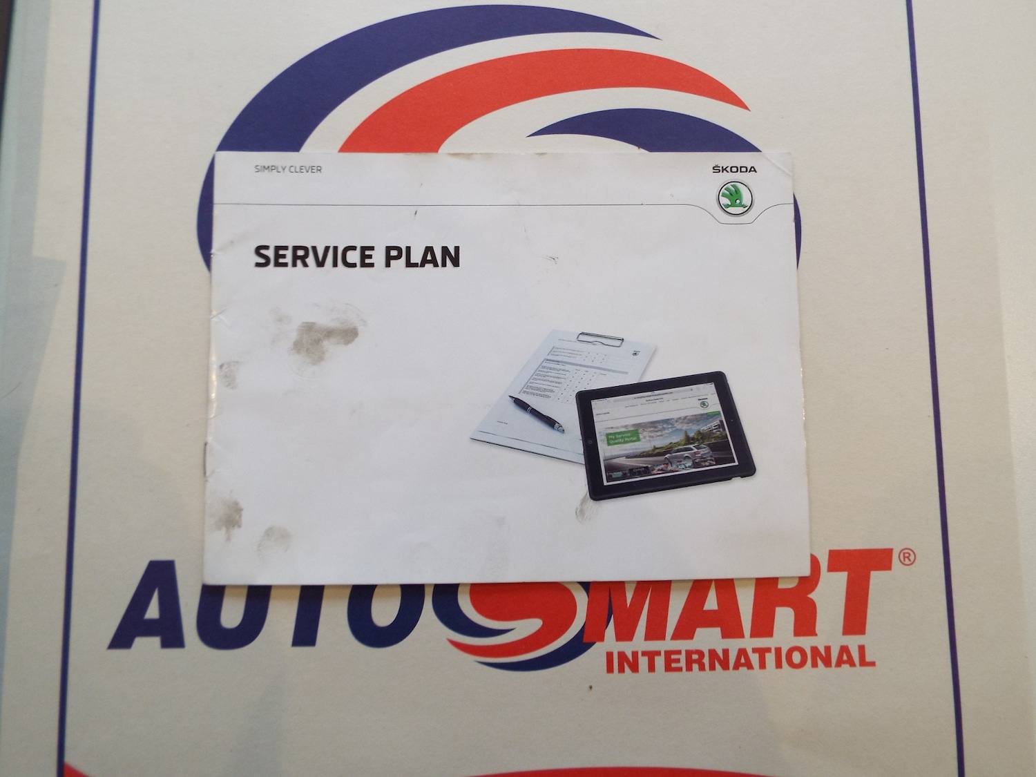 Used Skoda Fabia 2016 for sale - 77213365: Photo 49