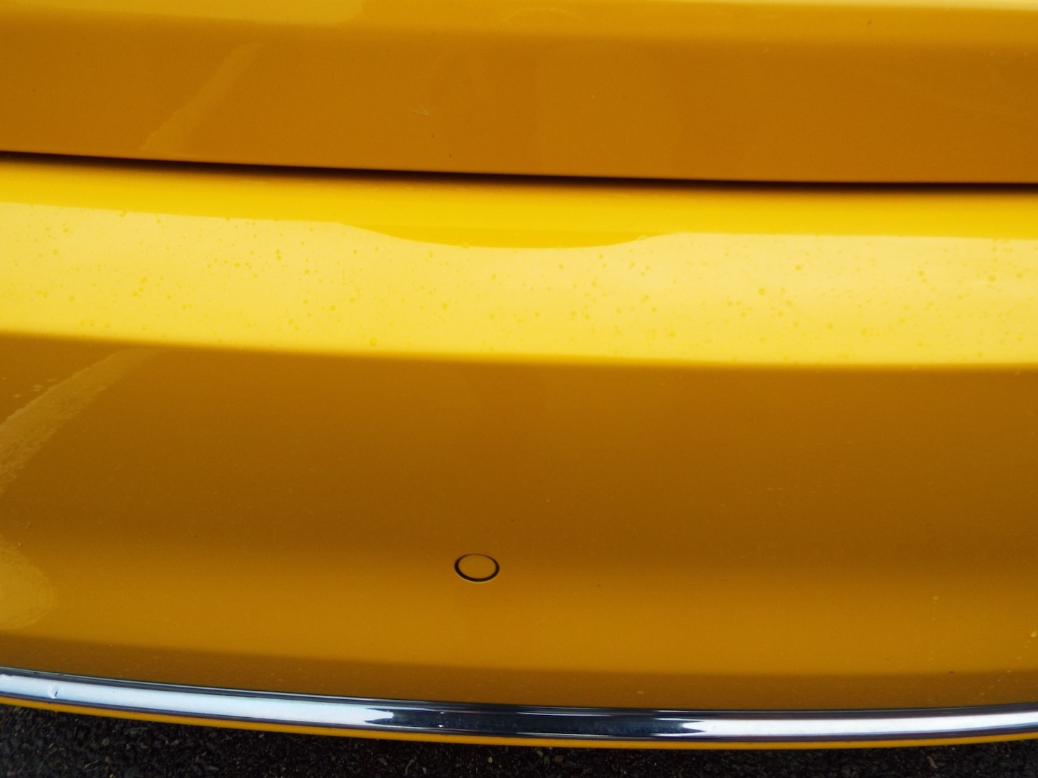 Used Fiat 500 2016 for sale - 77445486: Photo 15