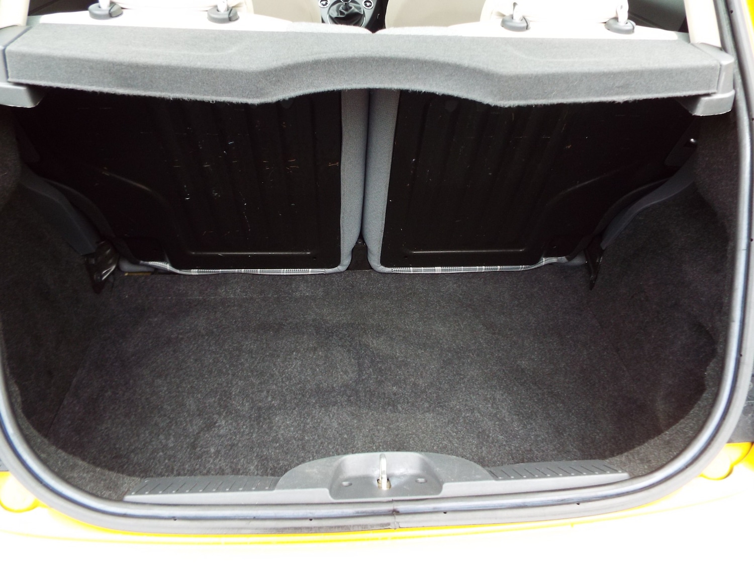 Used Fiat 500 2016 for sale - 77445486: Photo 17