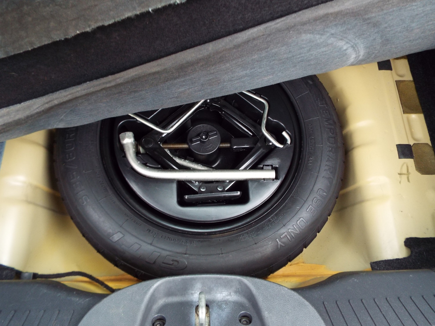 Used Fiat 500 2016 for sale - 77445486: Photo 19