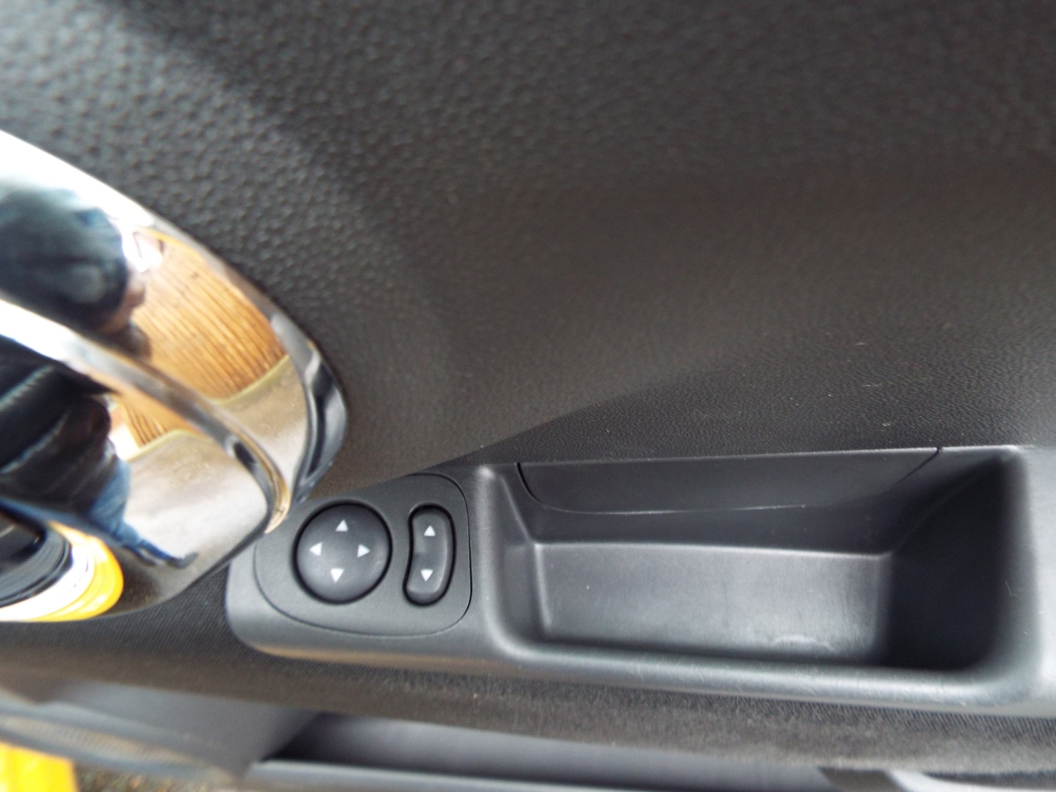 Used Fiat 500 2016 for sale - 77445486: Photo 24