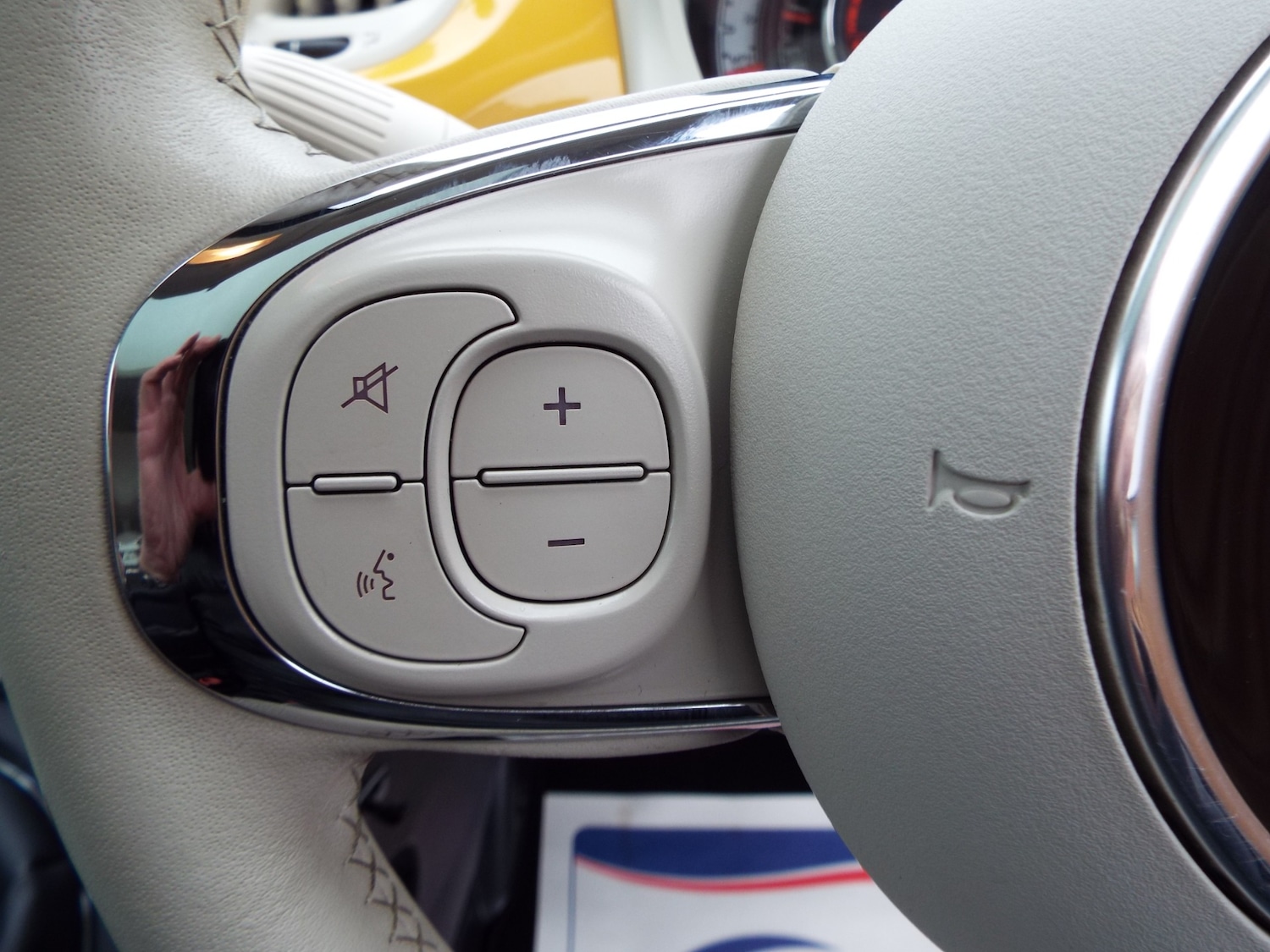 Used Fiat 500 2016 for sale - 77445486: Photo 30