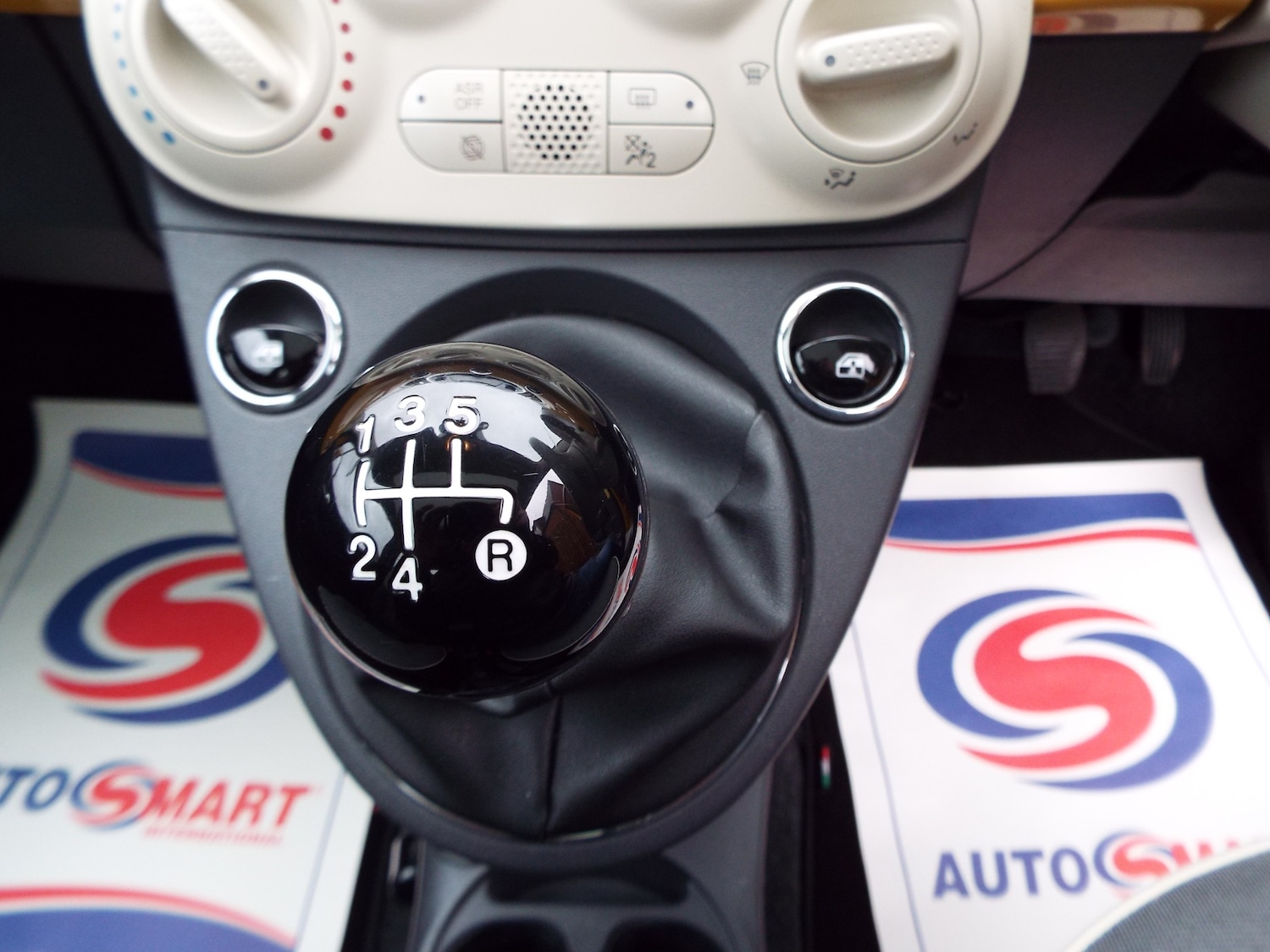 Used Fiat 500 2016 for sale - 77445486: Photo 31