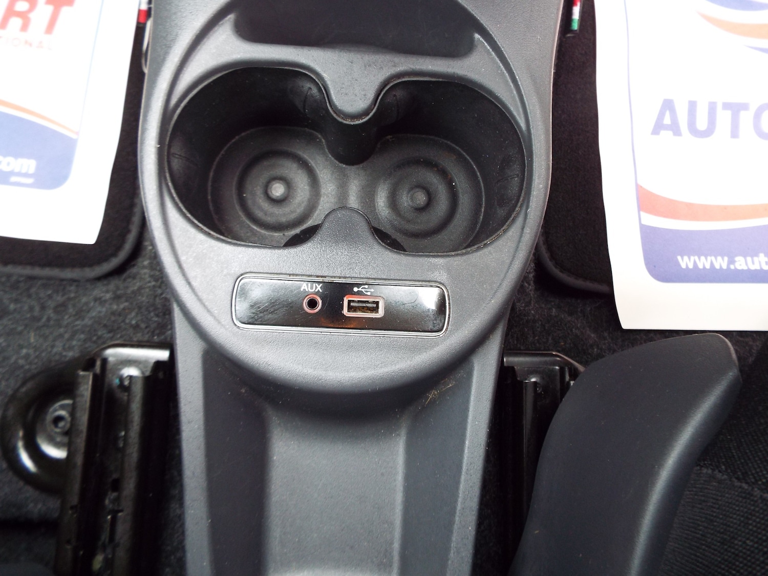 Used Fiat 500 2016 for sale - 77445486: Photo 32