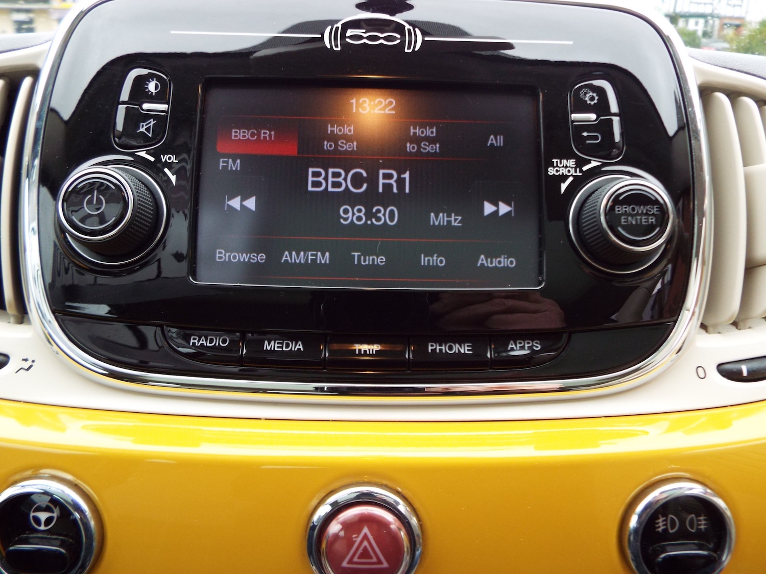 Used Fiat 500 2016 for sale - 77445486: Photo 36