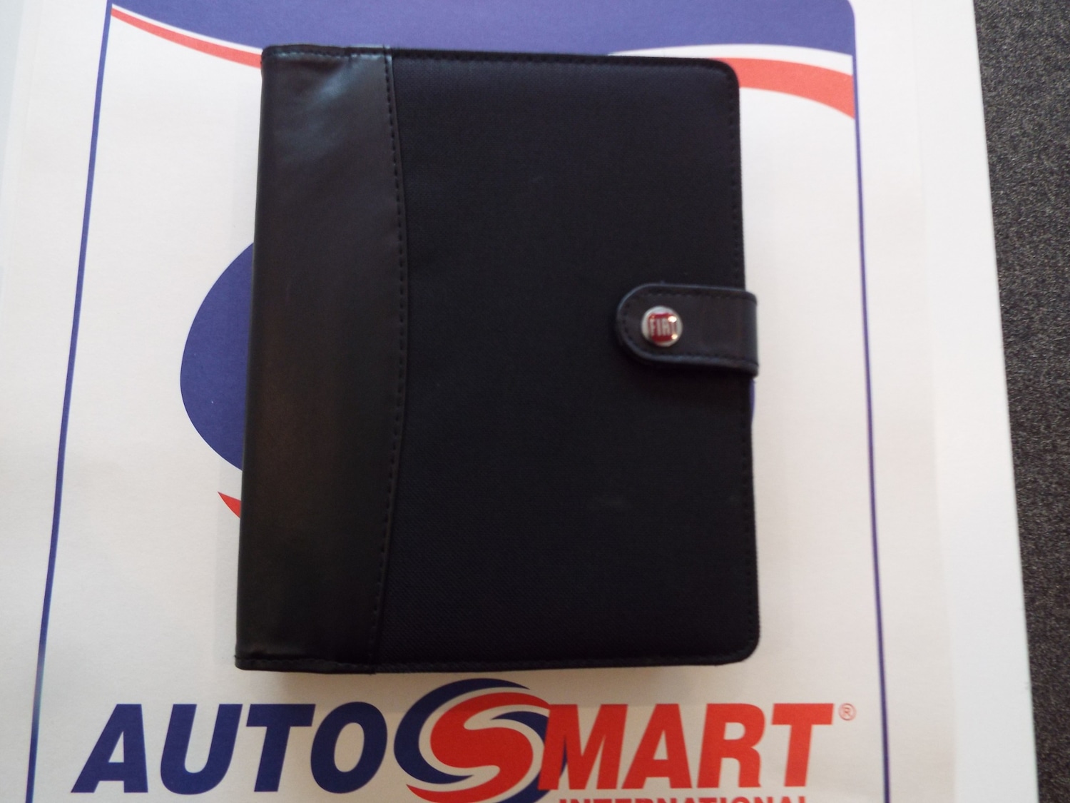 Used Fiat 500 2016 for sale - 77445486: Photo 45