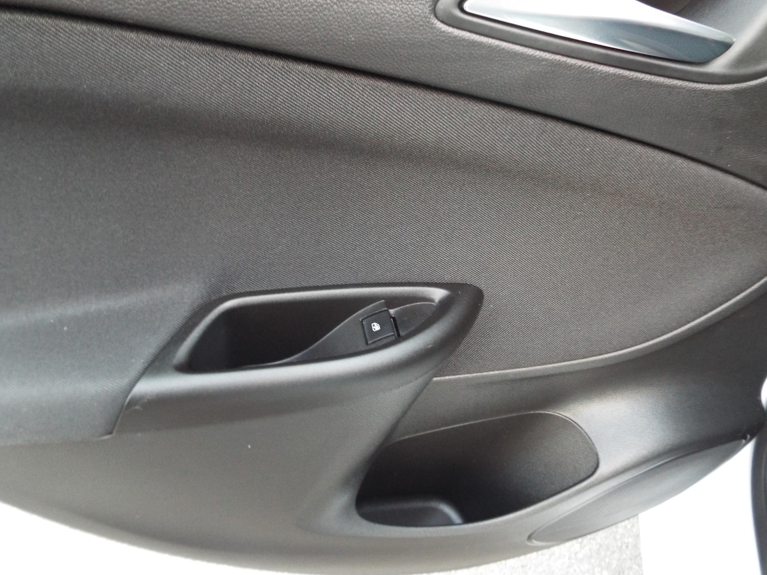 Used Vauxhall Astra 2018 for sale - 76791594: Photo 12