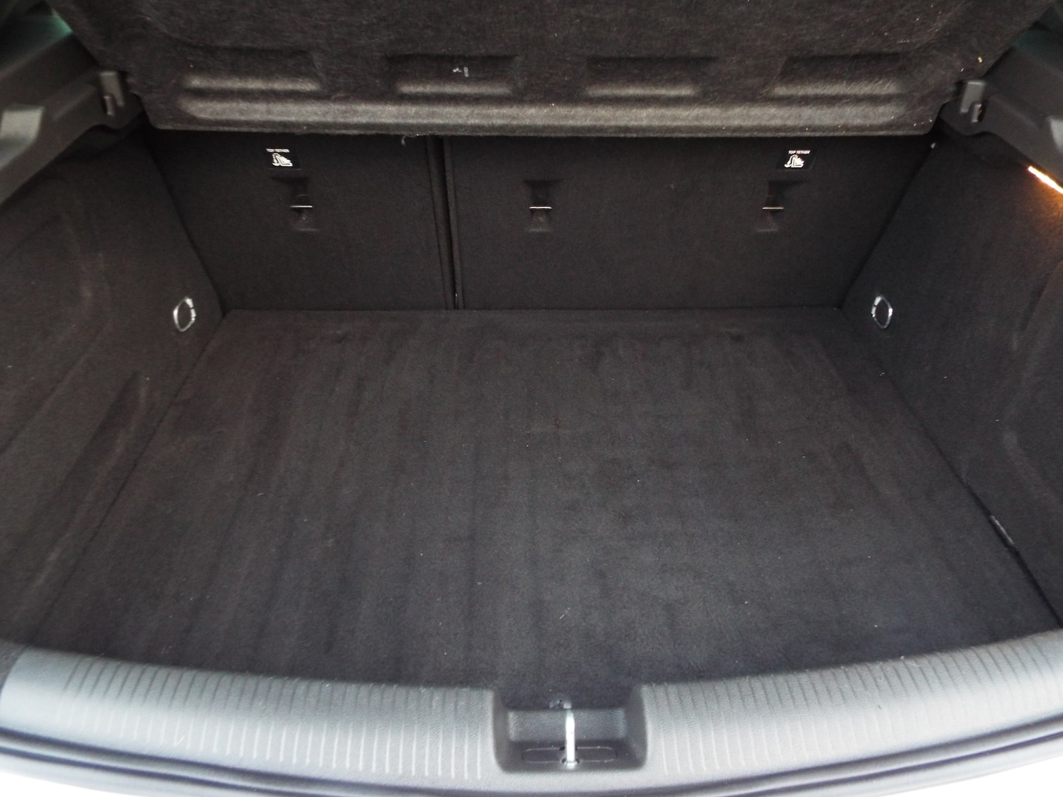 Used Vauxhall Astra 2018 for sale - 76791594: Photo 14