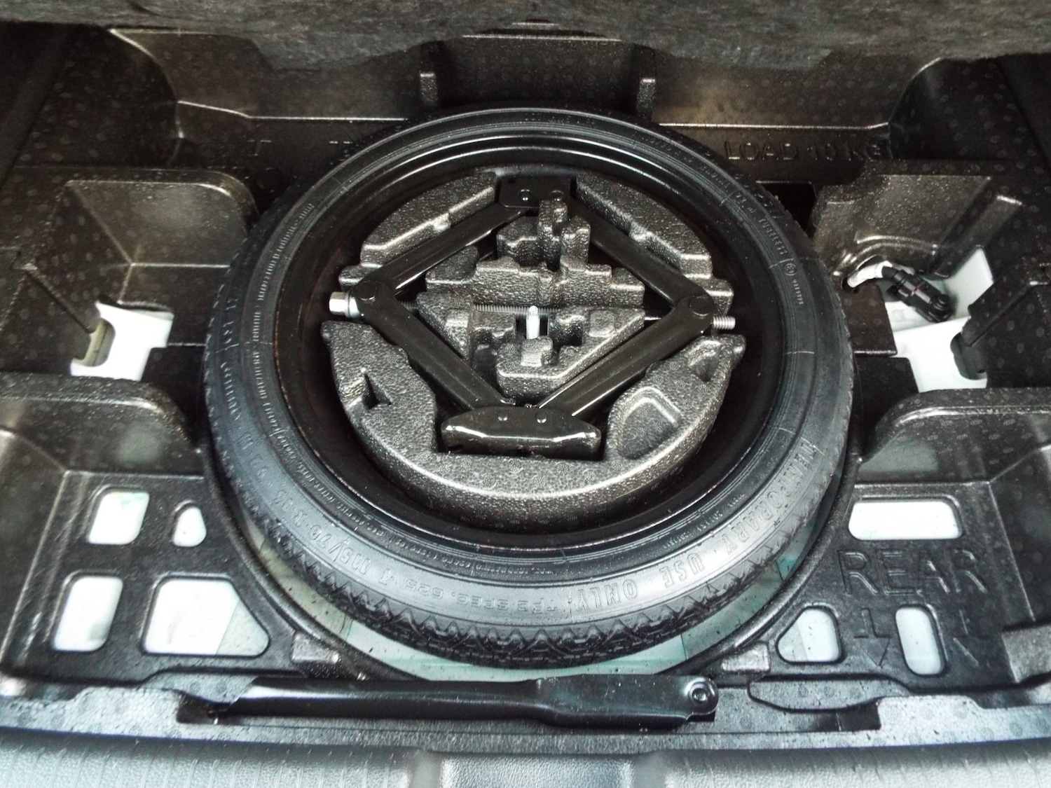 Used Vauxhall Astra 2018 for sale - 76791594: Photo 15