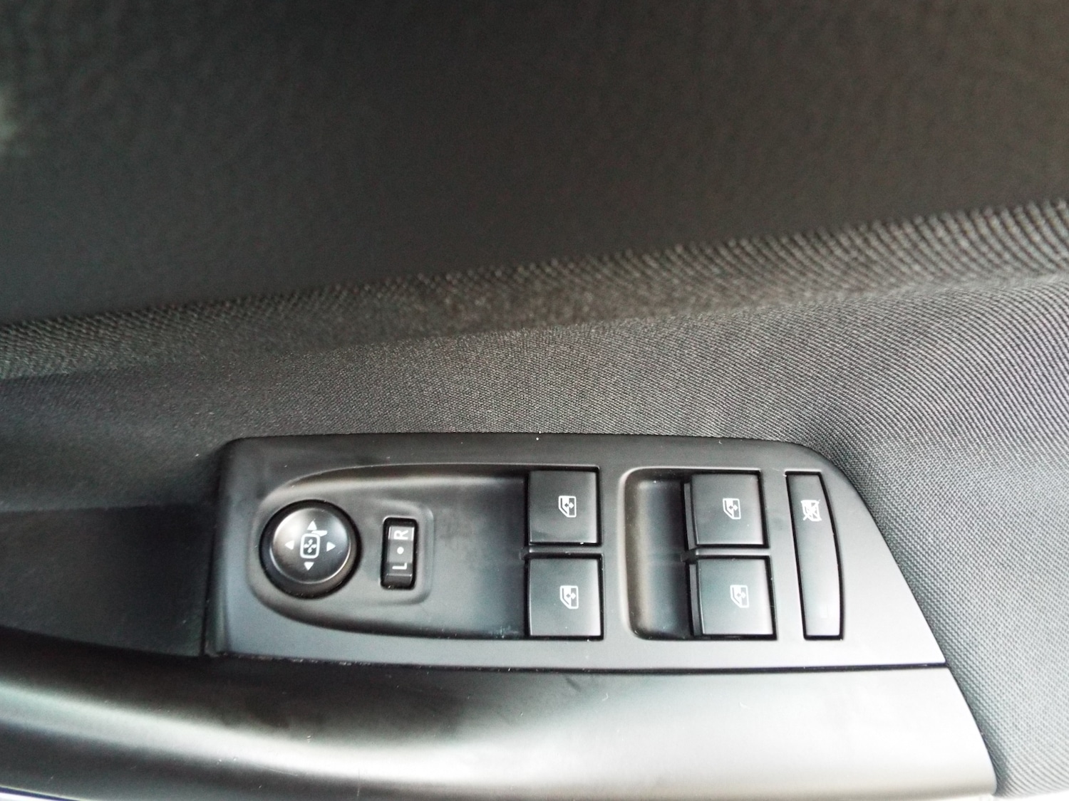 Used Vauxhall Astra 2018 for sale - 76791594: Photo 22