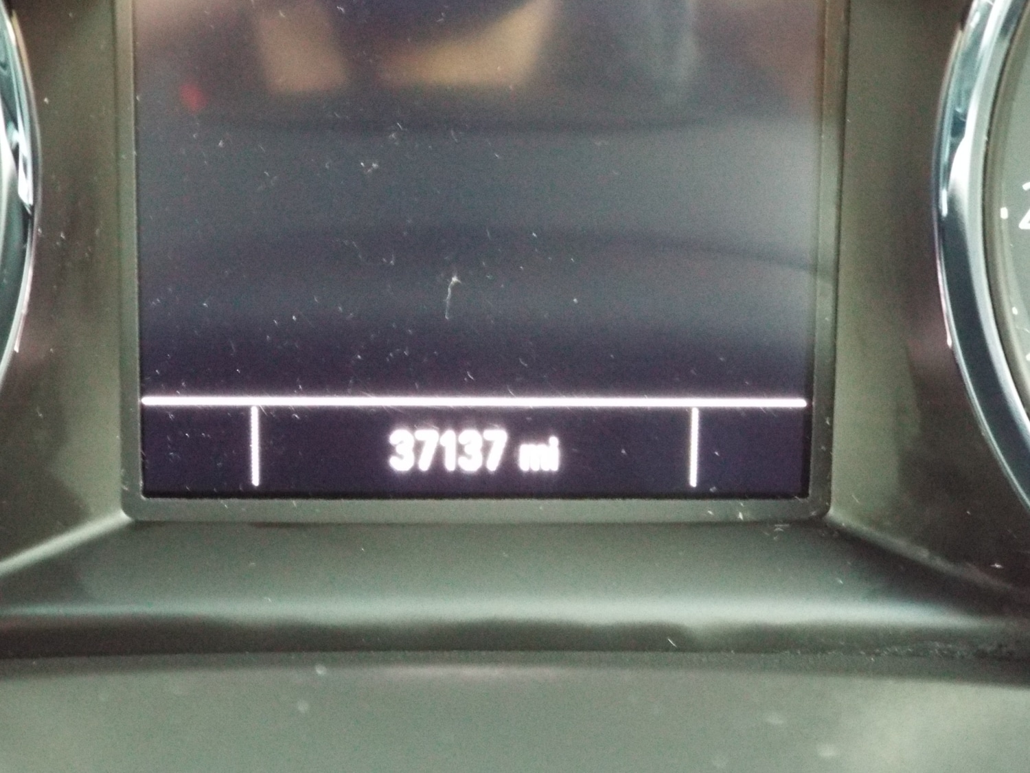 Used Vauxhall Astra 2018 for sale - 76791594: Photo 38