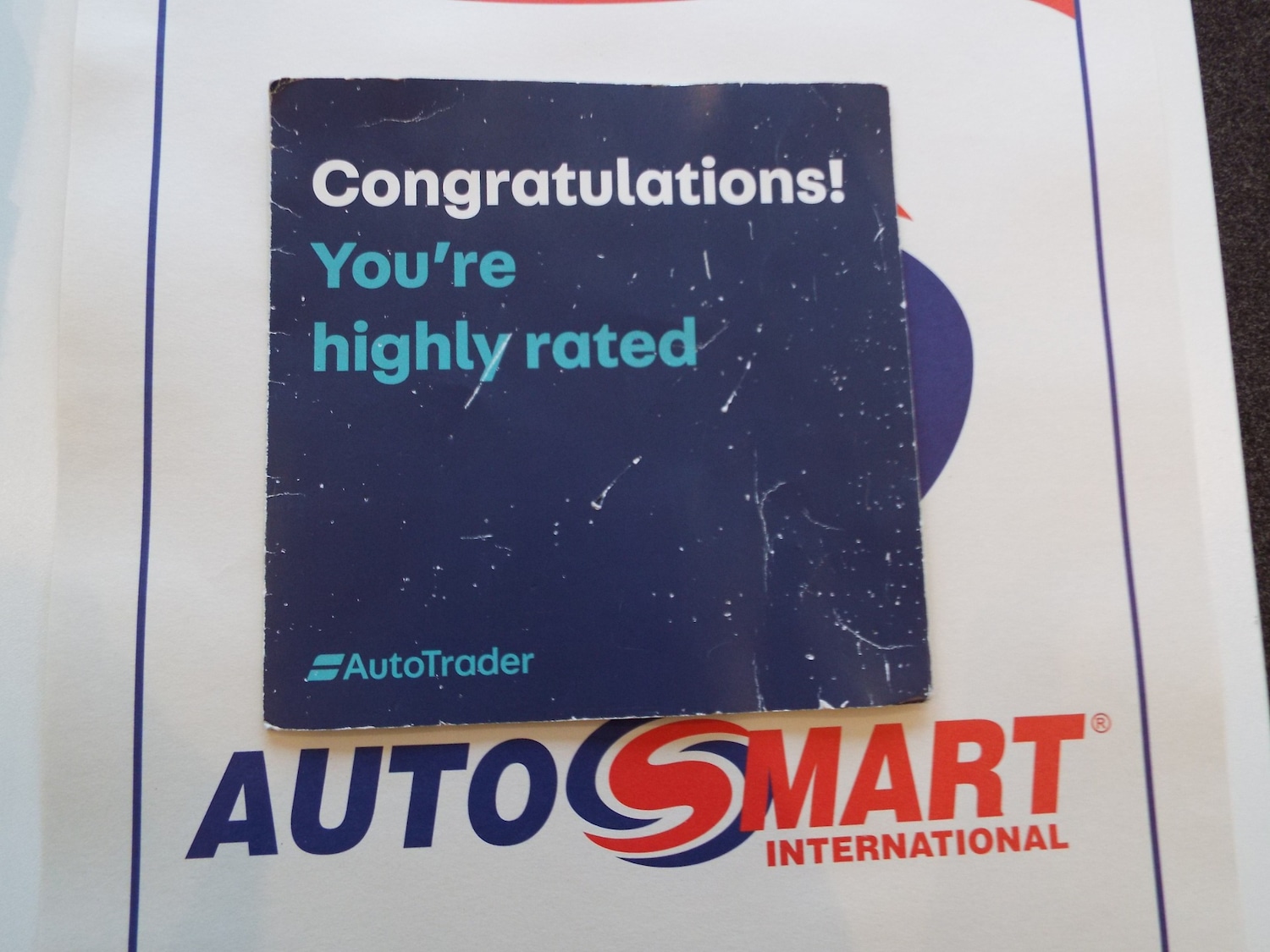 Used Vauxhall Astra 2018 for sale - 76791594: Photo 42