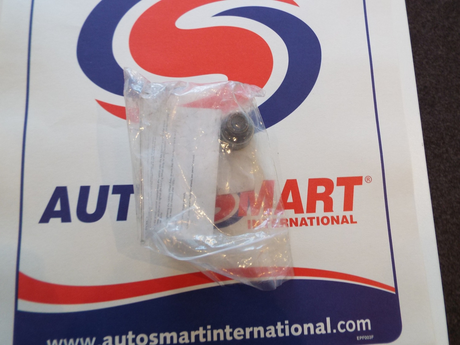 Used Vauxhall Astra 2018 for sale - 76791594: Photo 43