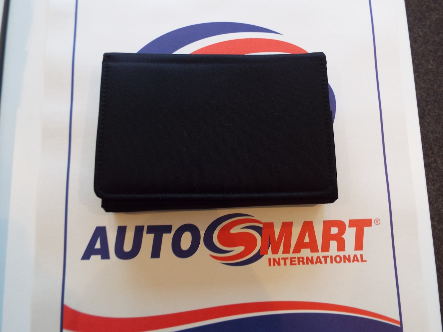 Used Vauxhall Astra 2018 for sale - 76791594: Photo 44