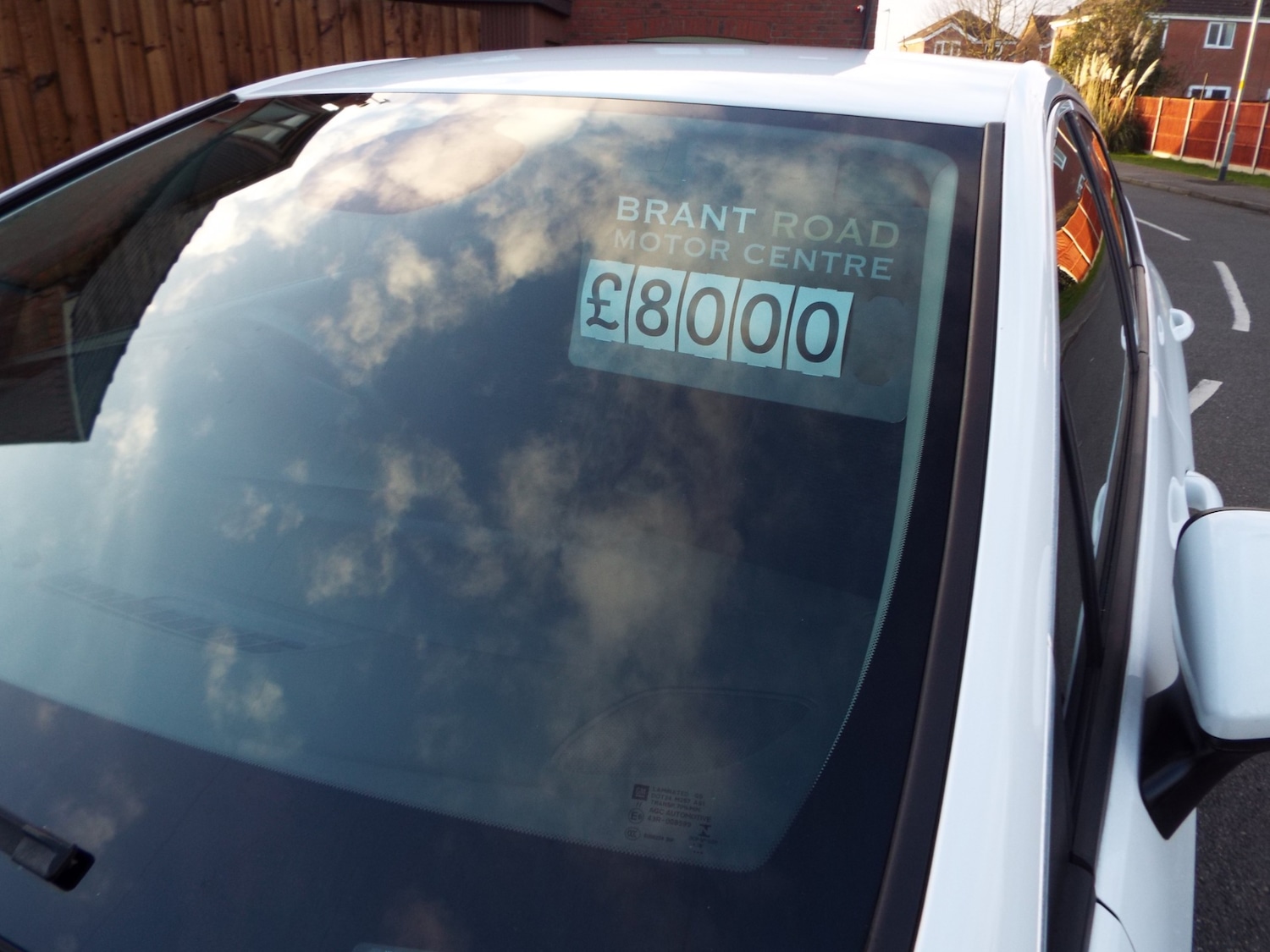 Used Vauxhall Astra 2018 for sale - 76791594: Photo 5