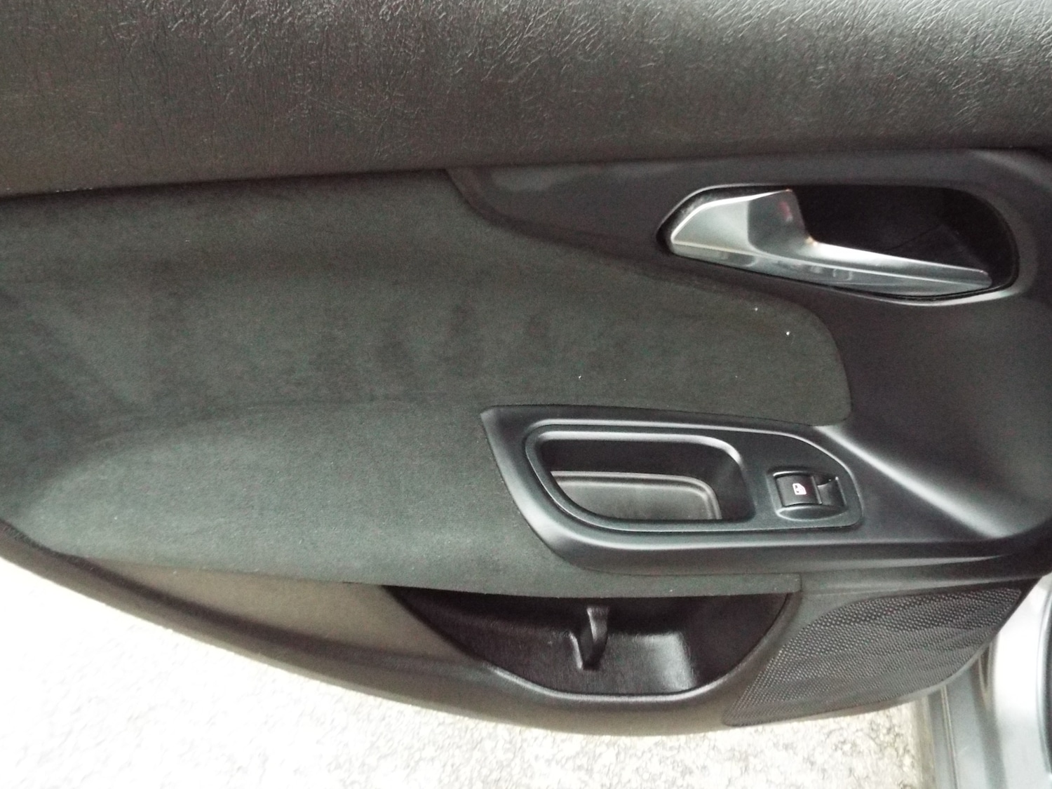 Used Fiat Tipo 2017 for sale - 77289305: Photo 11