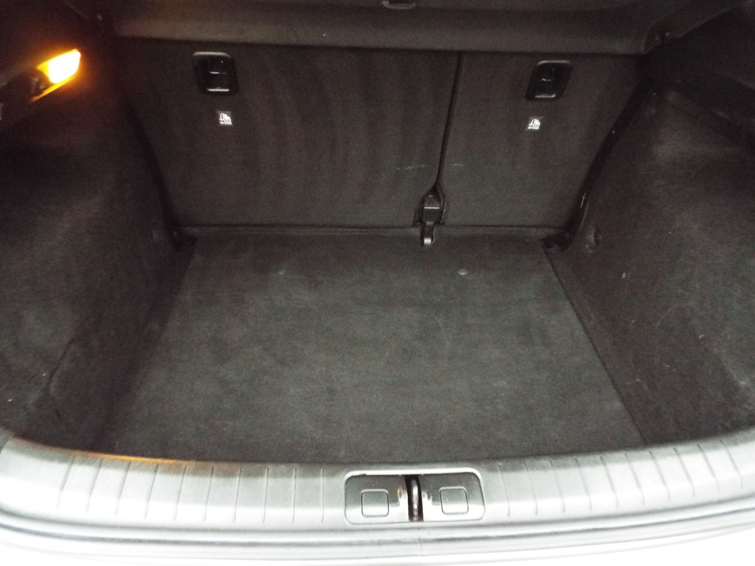 Used Fiat Tipo 2017 for sale - 77289305: Photo 16