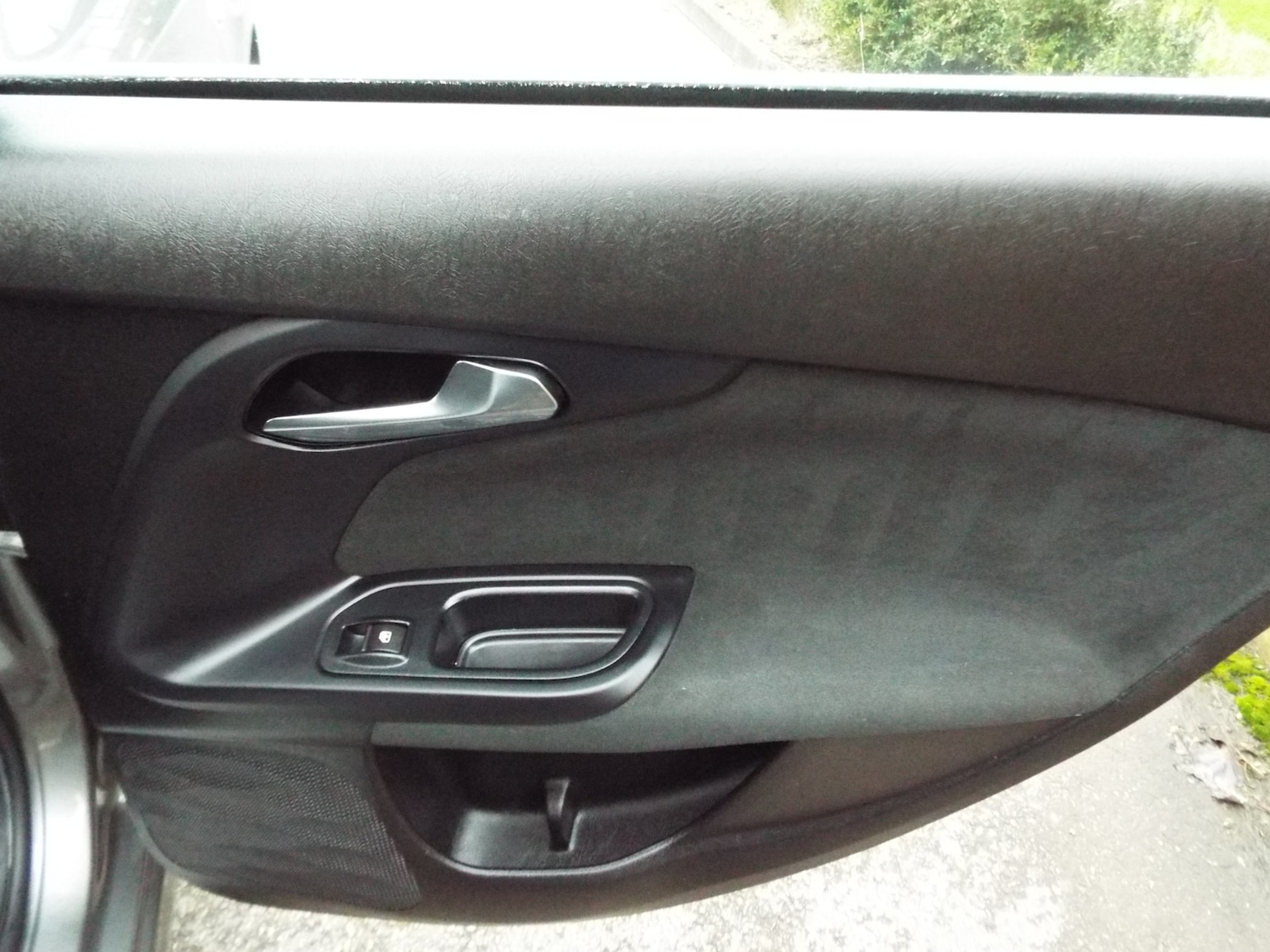 Used Fiat Tipo 2017 for sale - 77289305: Photo 21