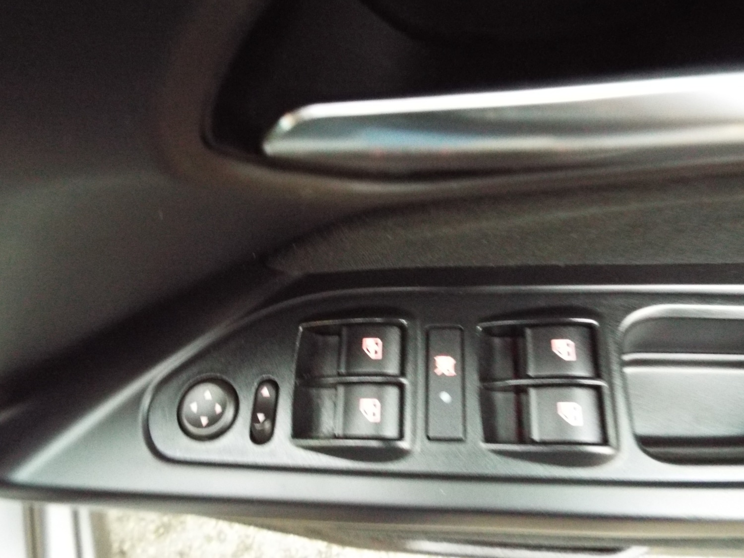 Used Fiat Tipo 2017 for sale - 77289305: Photo 24