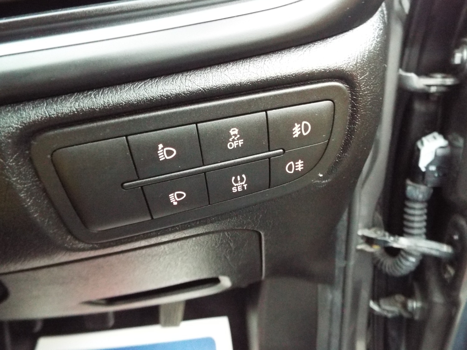 Used Fiat Tipo 2017 for sale - 77289305: Photo 28