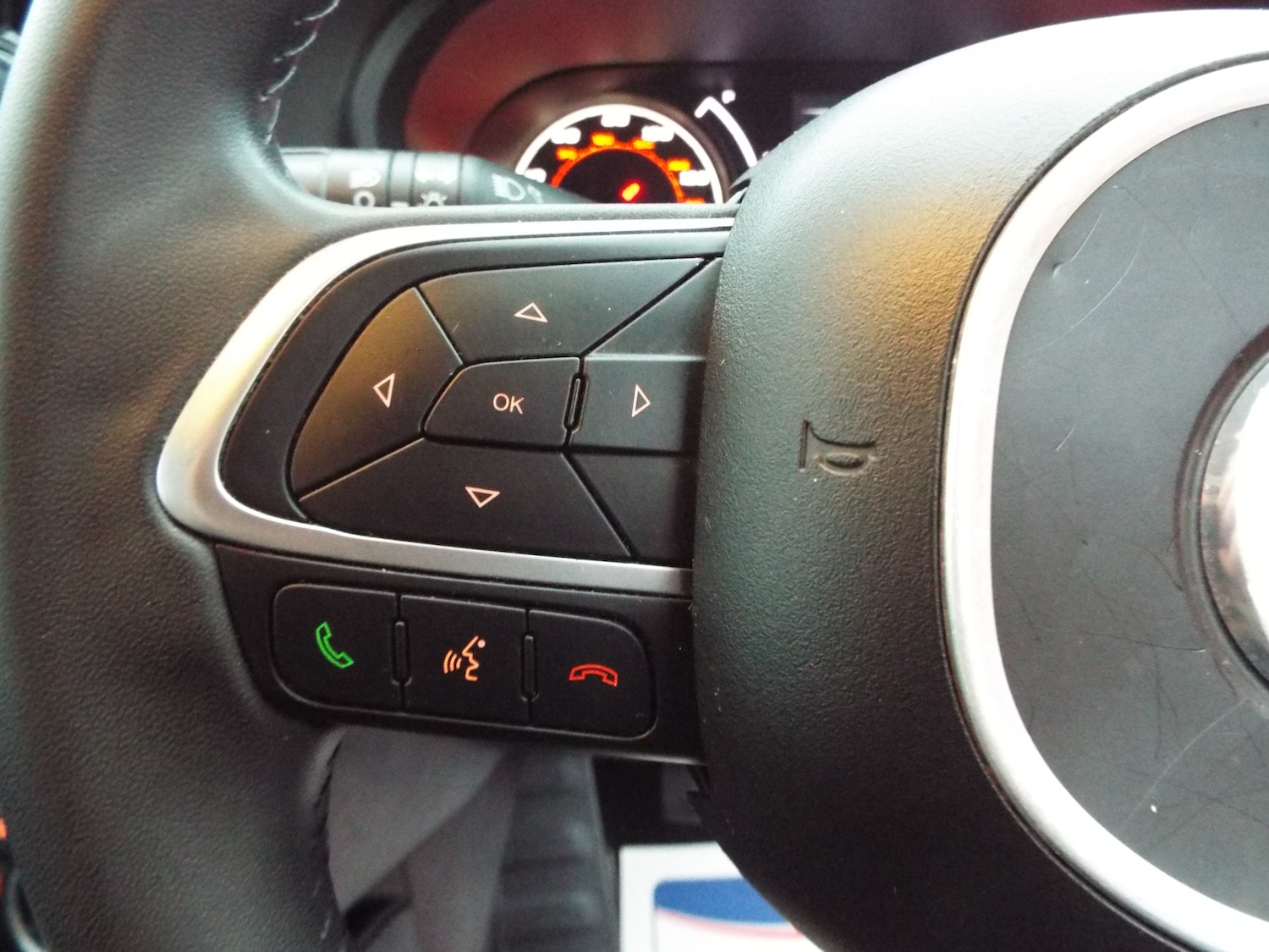 Used Fiat Tipo 2017 for sale - 77289305: Photo 31