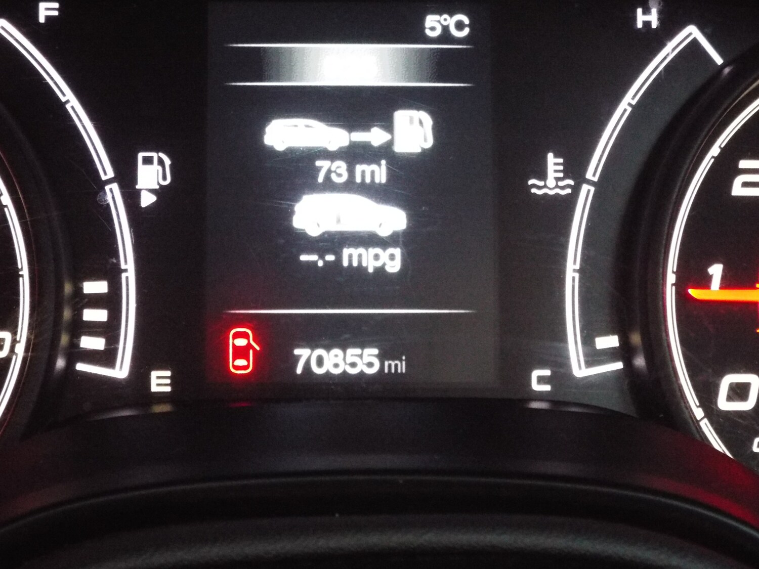 Used Fiat Tipo 2017 for sale - 77289305: Photo 33