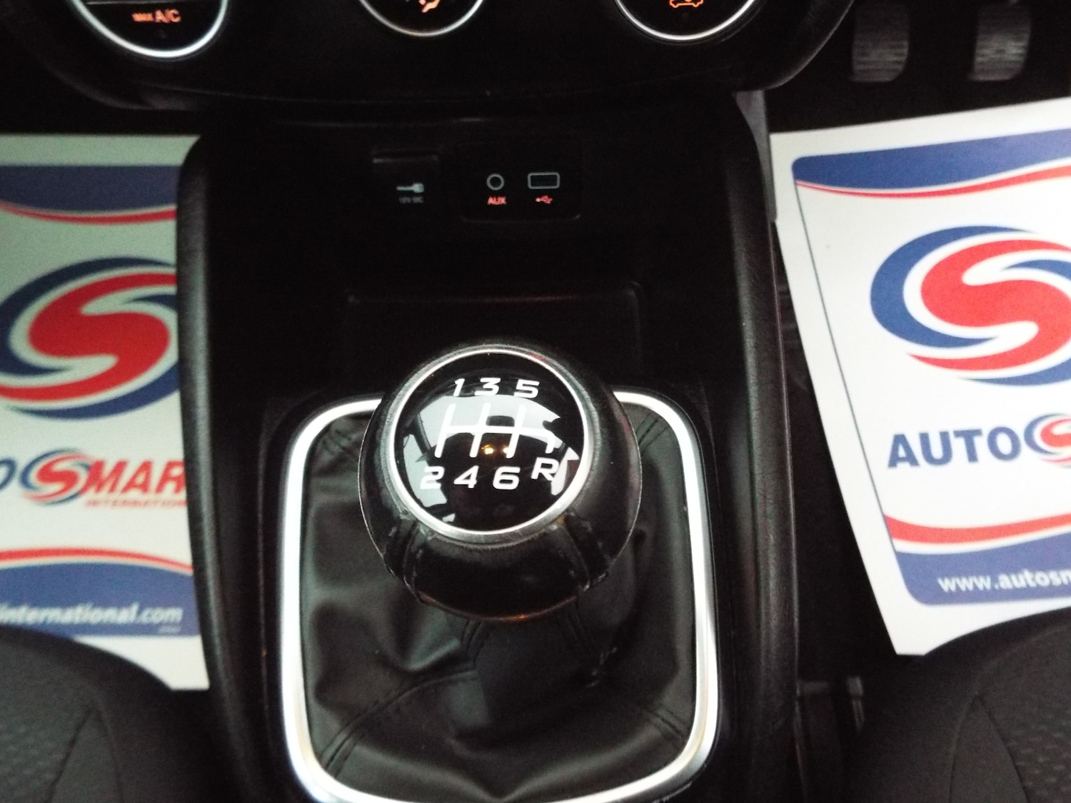 Used Fiat Tipo 2017 for sale - 77289305: Photo 34