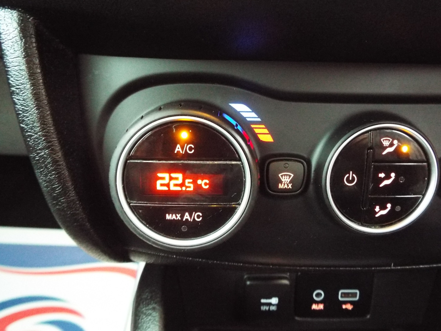 Used Fiat Tipo 2017 for sale - 77289305: Photo 35