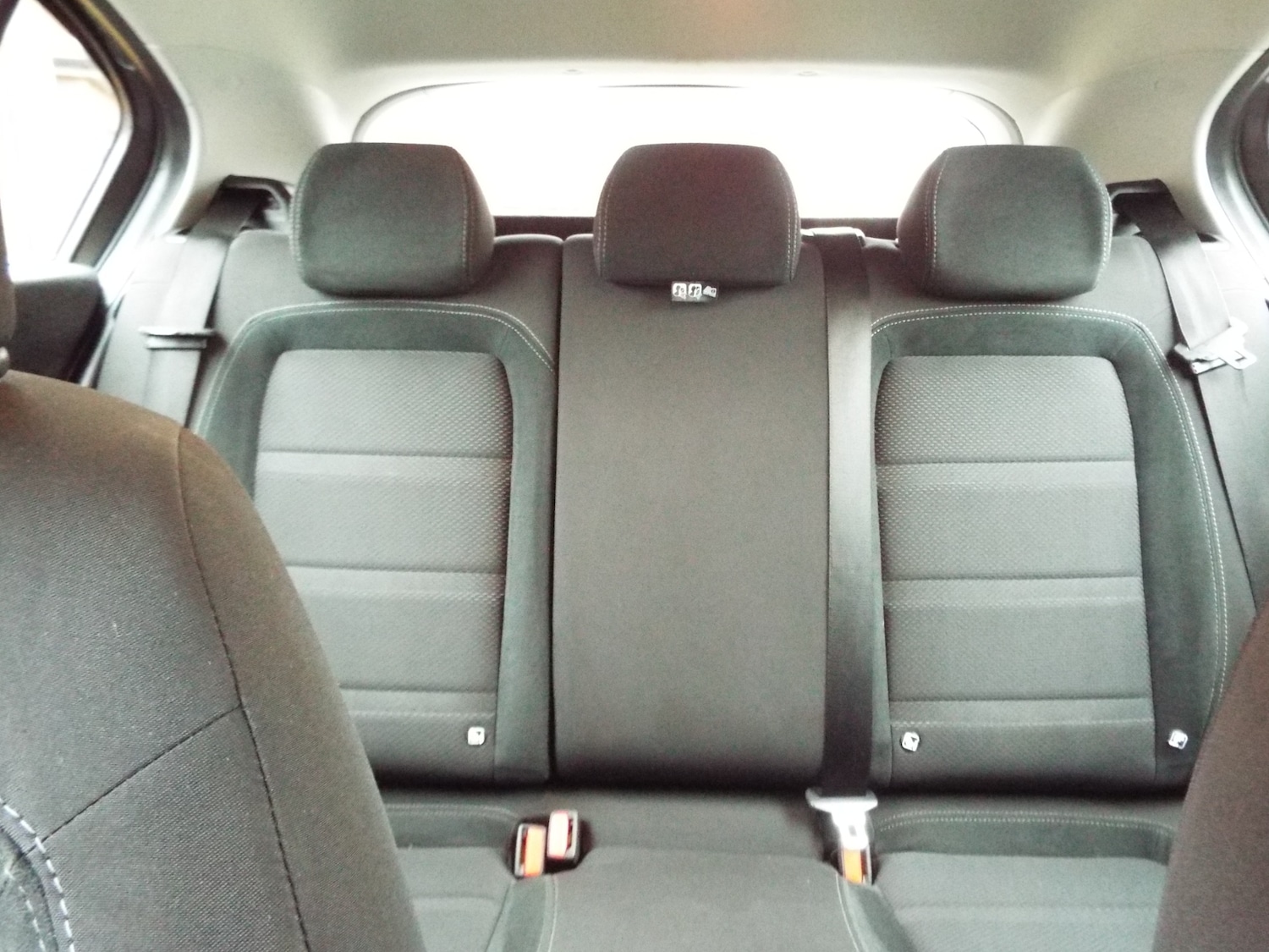 Used Fiat Tipo 2017 for sale - 77289305: Photo 38