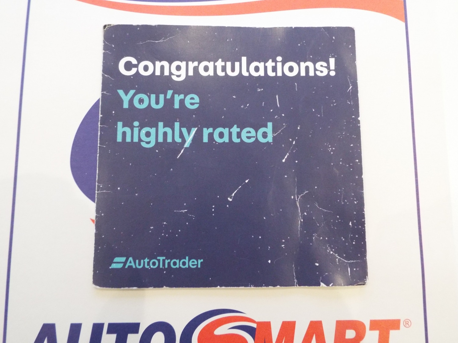 Used Fiat Tipo 2017 for sale - 77289305: Photo 42