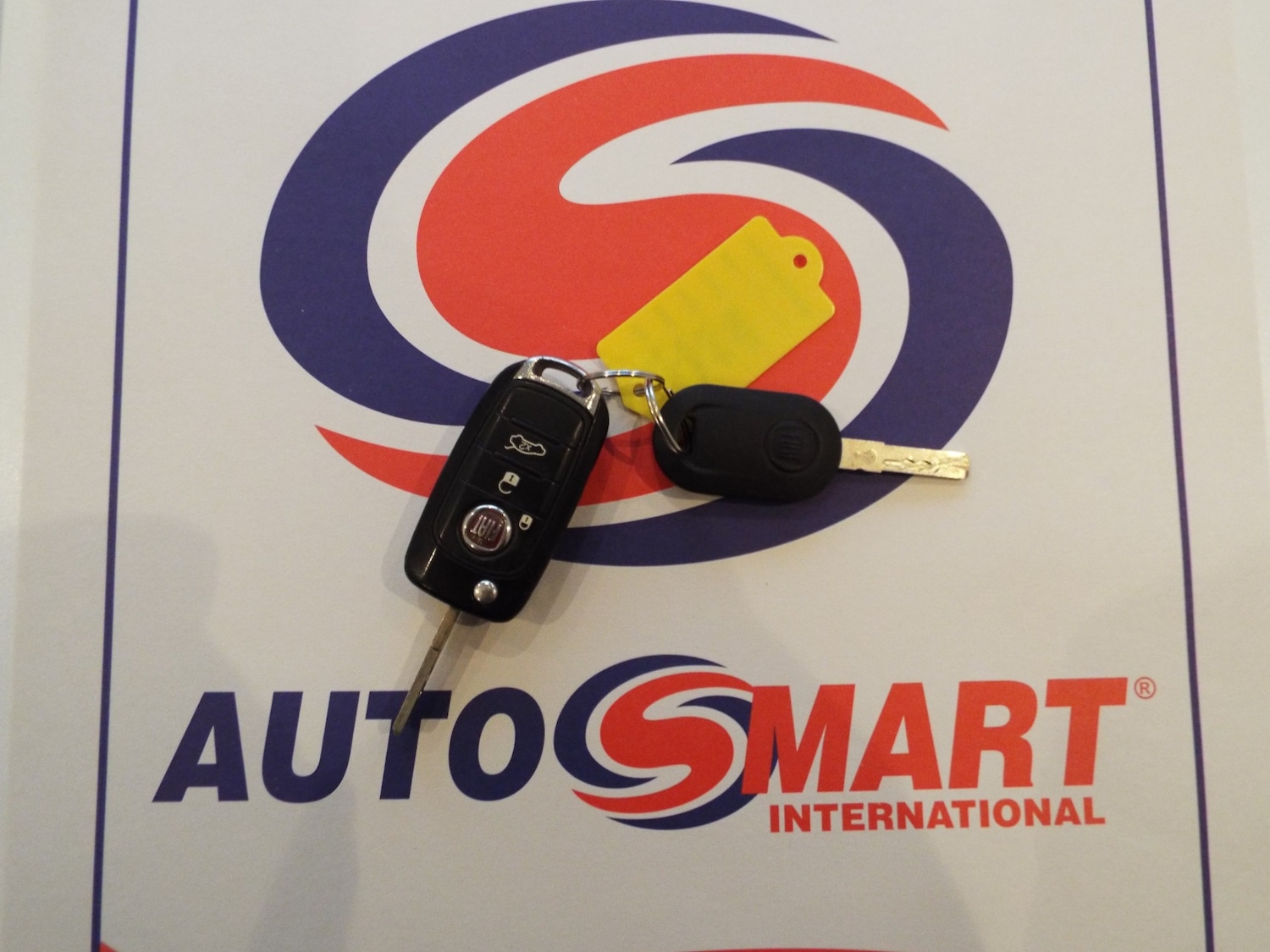 Used Fiat Tipo 2017 for sale - 77289305: Photo 43