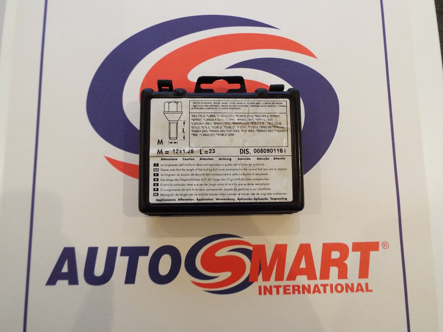 Used Fiat Tipo 2017 for sale - 77289305: Photo 44