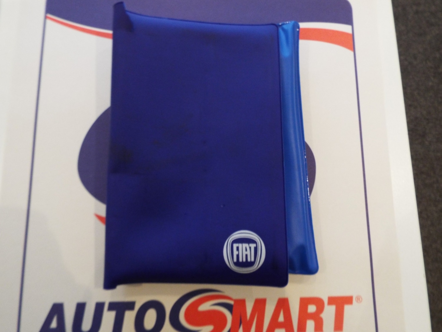 Used Fiat Tipo 2017 for sale - 77289305: Photo 45