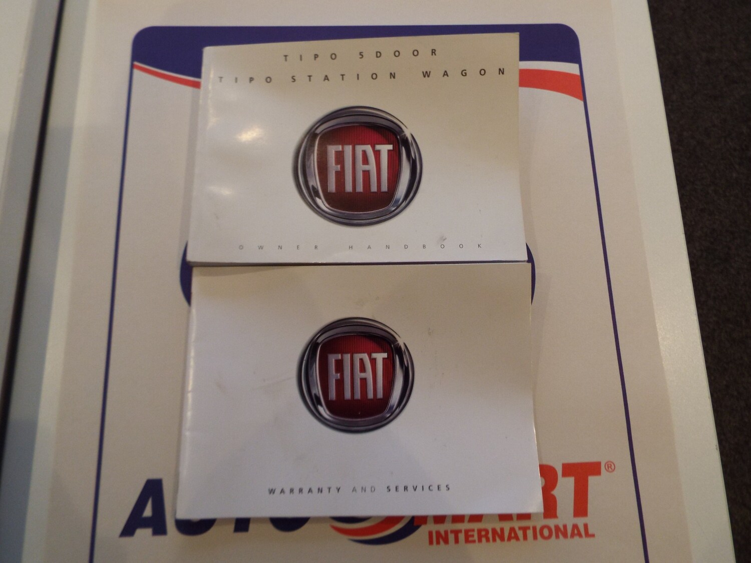 Used Fiat Tipo 2017 for sale - 77289305: Photo 46